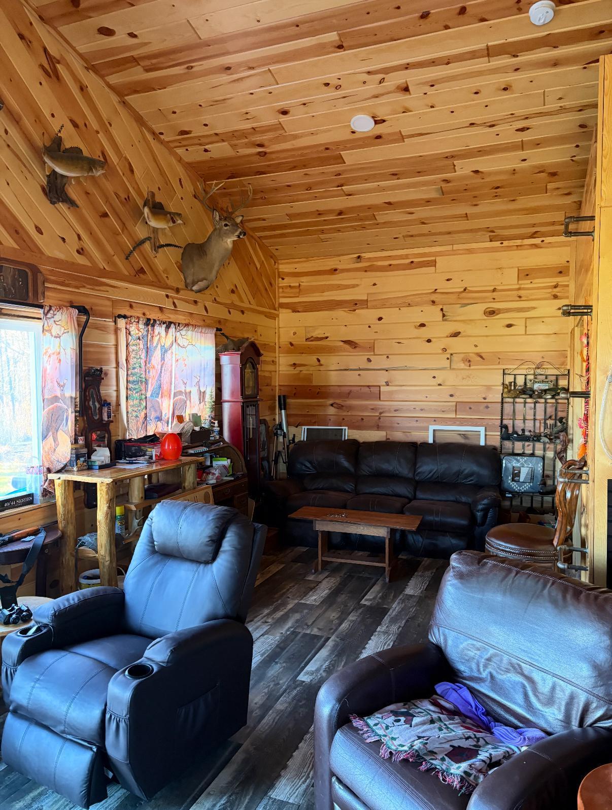 60227 State Highway 210 Property Photo 7