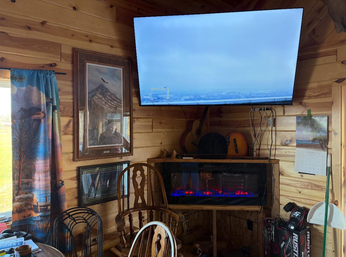 60227 State Highway 210 Property Photo 8