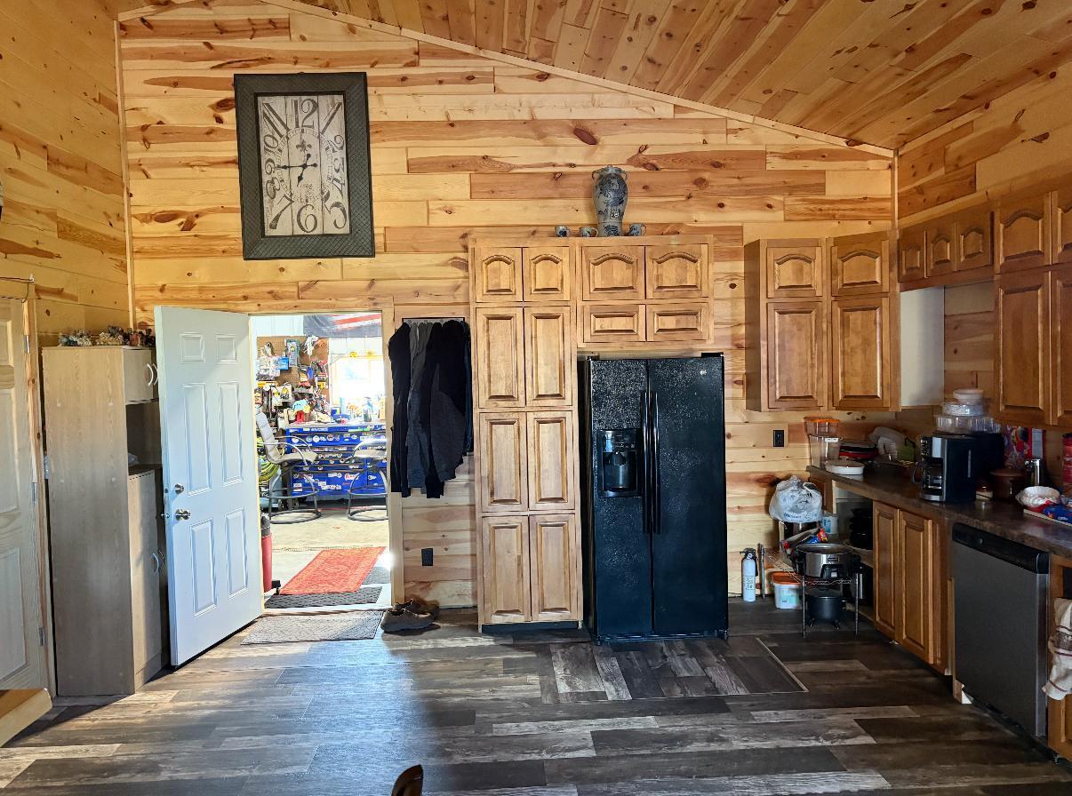 60227 State Highway 210 Property Photo 10
