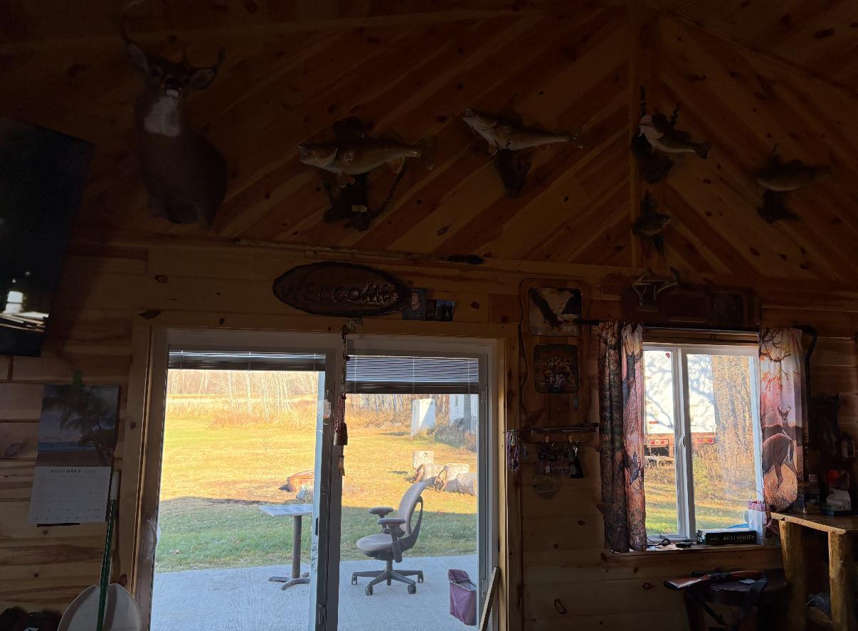 60227 State Highway 210 Property Photo 11