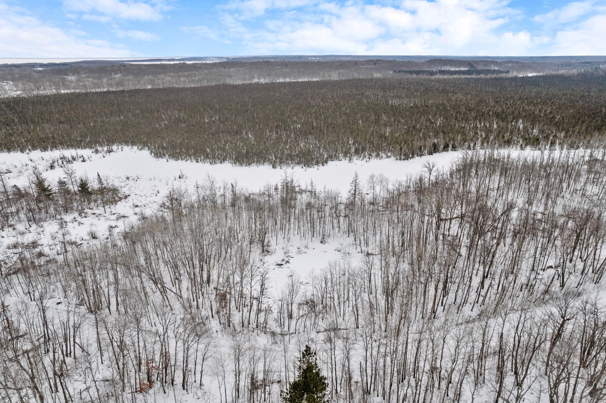 Tbd Eldorado Property Photo 1