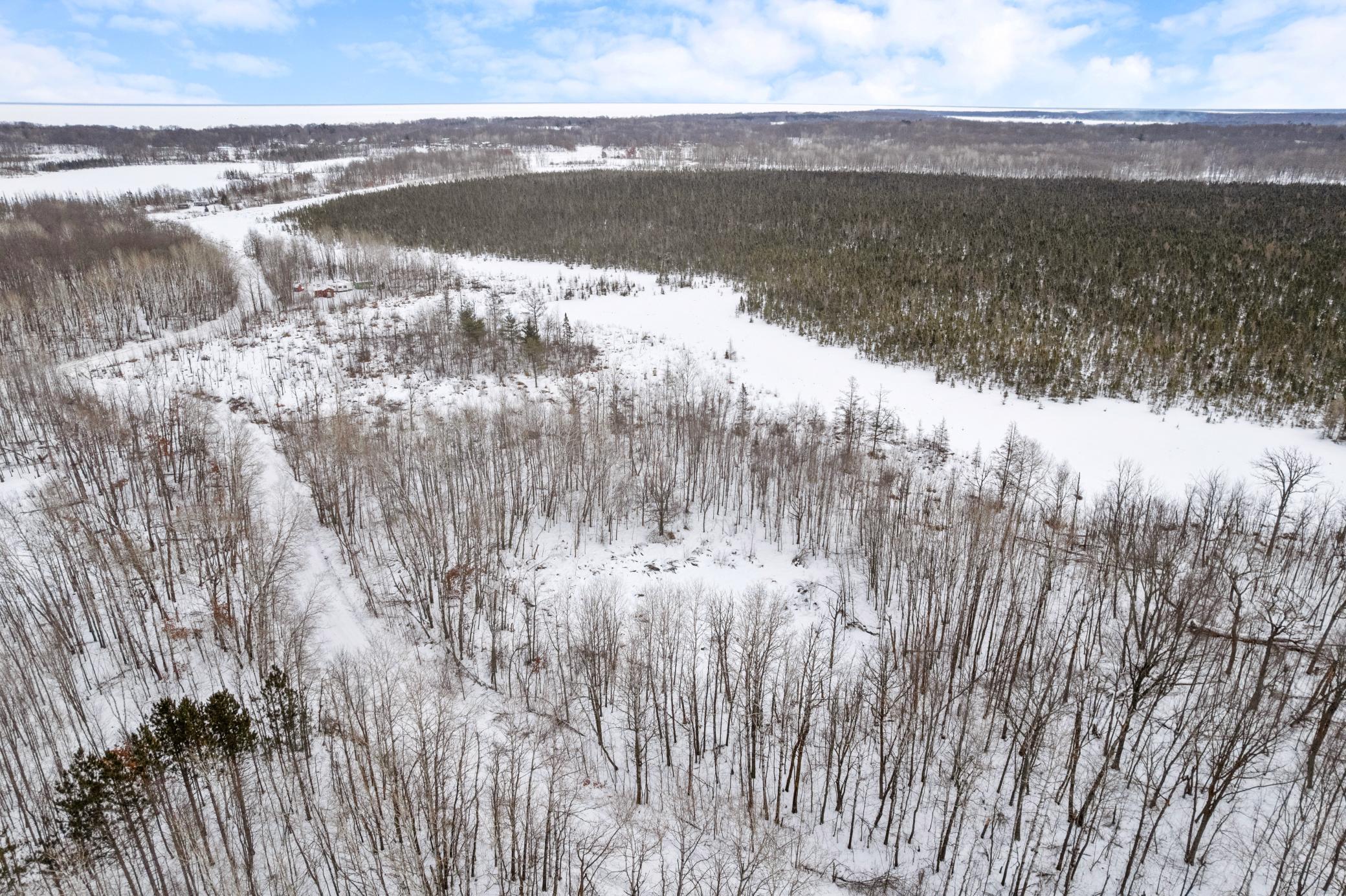 Tbd Eldorado Property Photo 2