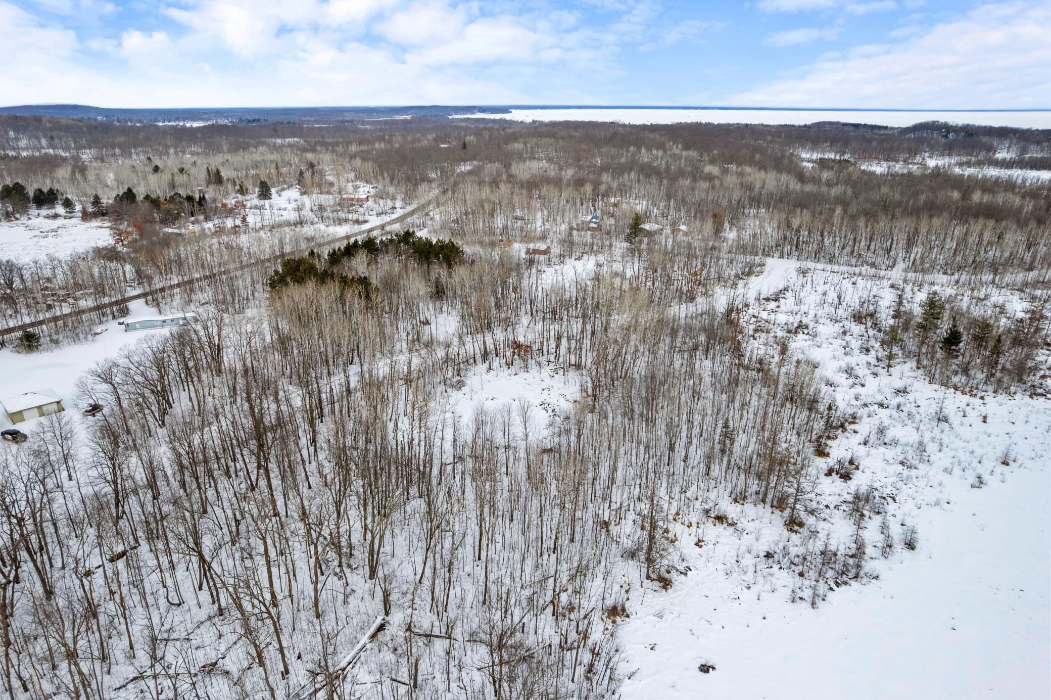 Tbd Eldorado Property Photo 3
