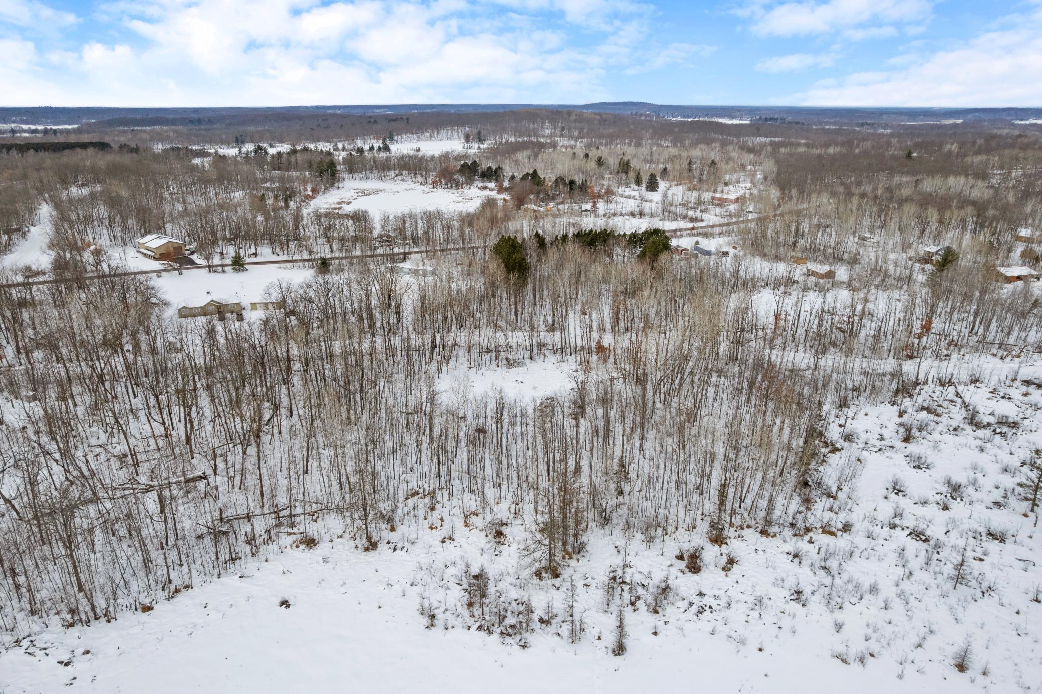 Tbd Eldorado Property Photo 4