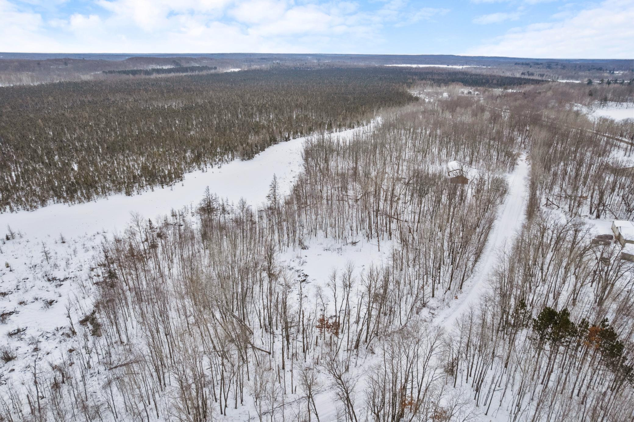 Tbd Eldorado Property Photo 6