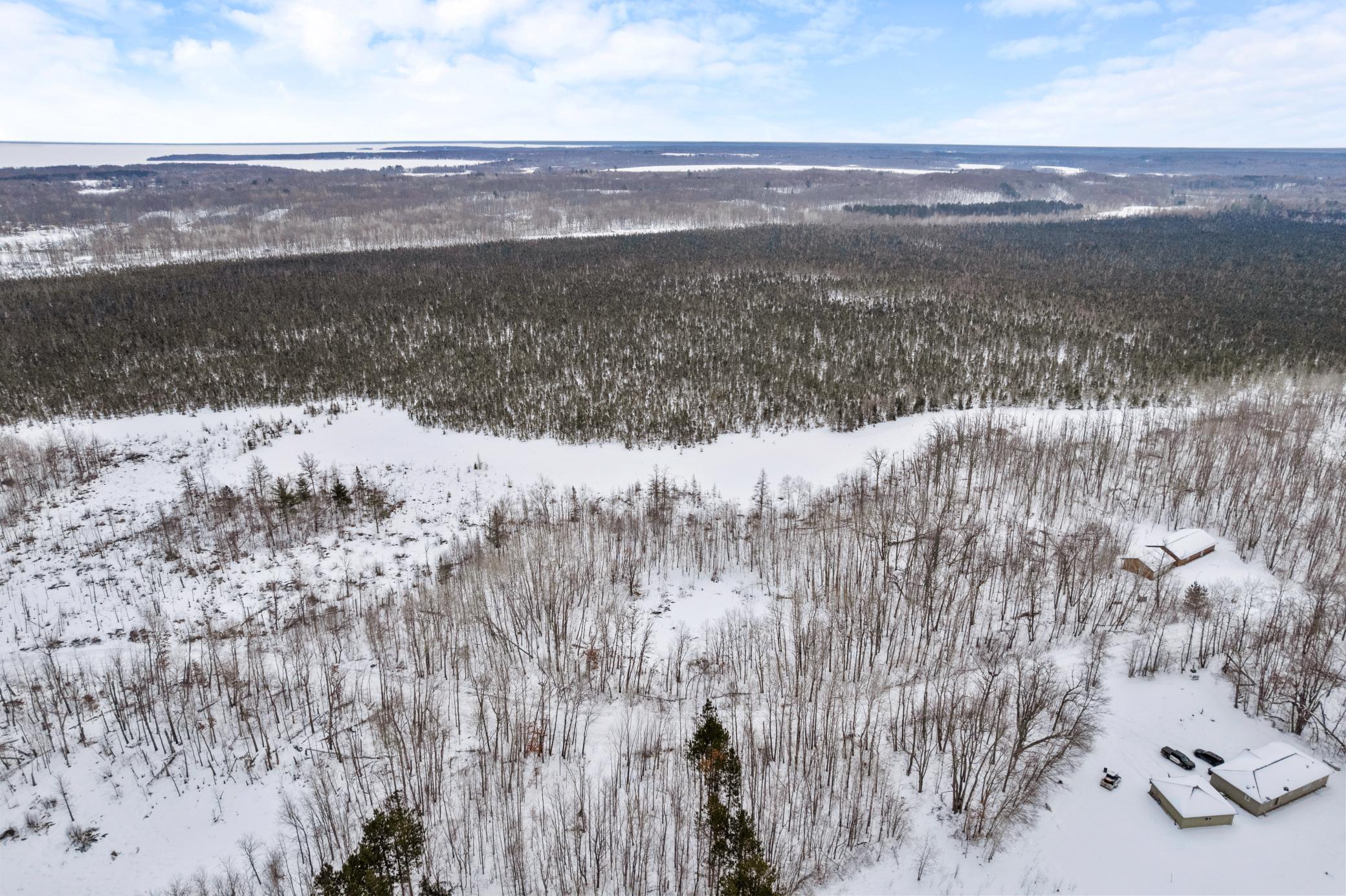 Tbd Eldorado Property Photo 7