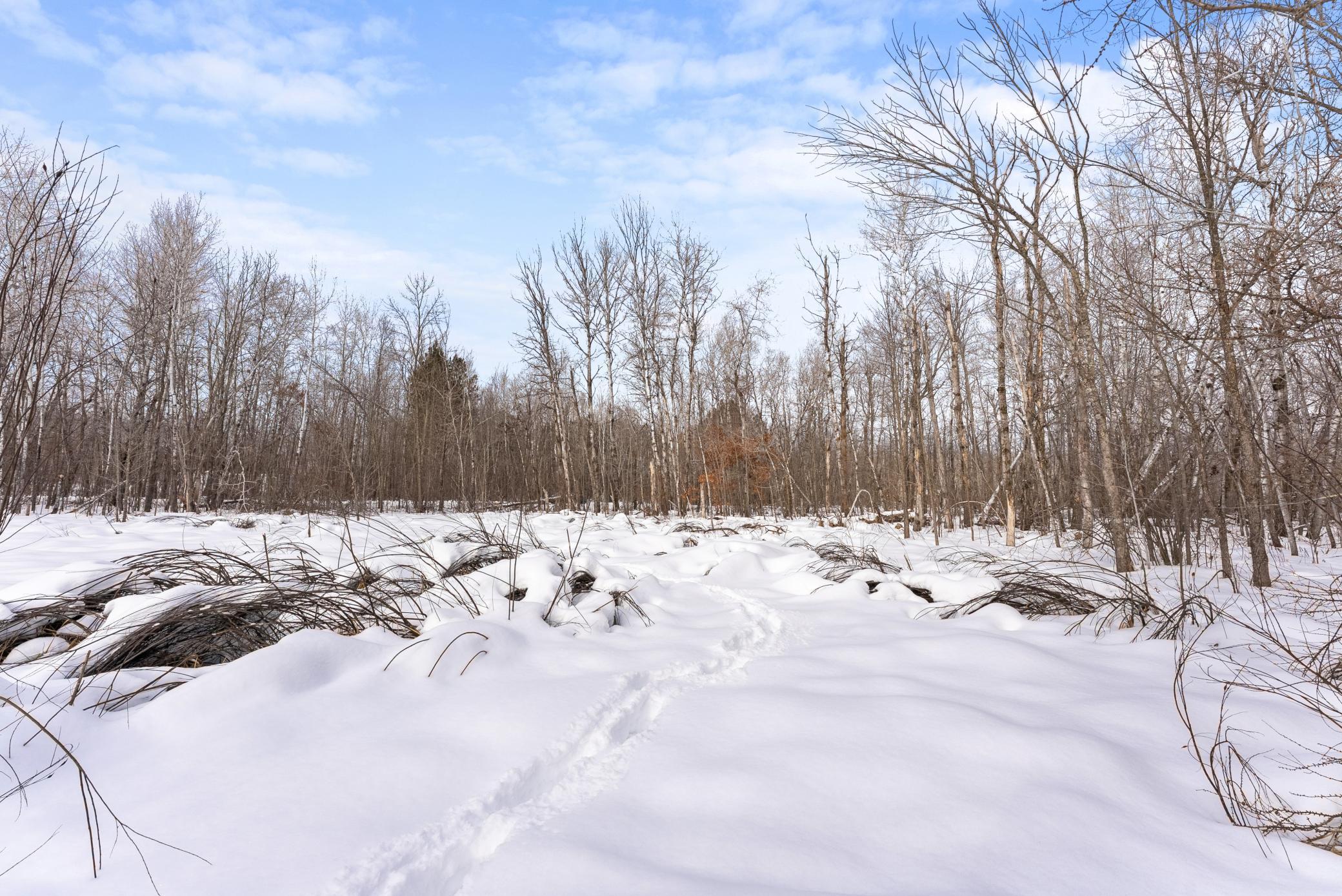 Tbd Eldorado Property Photo 15