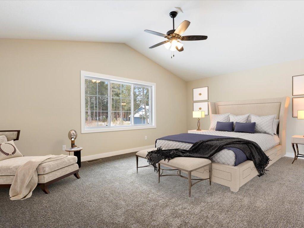 25415 Twin Leaf Circle Property Photo 4