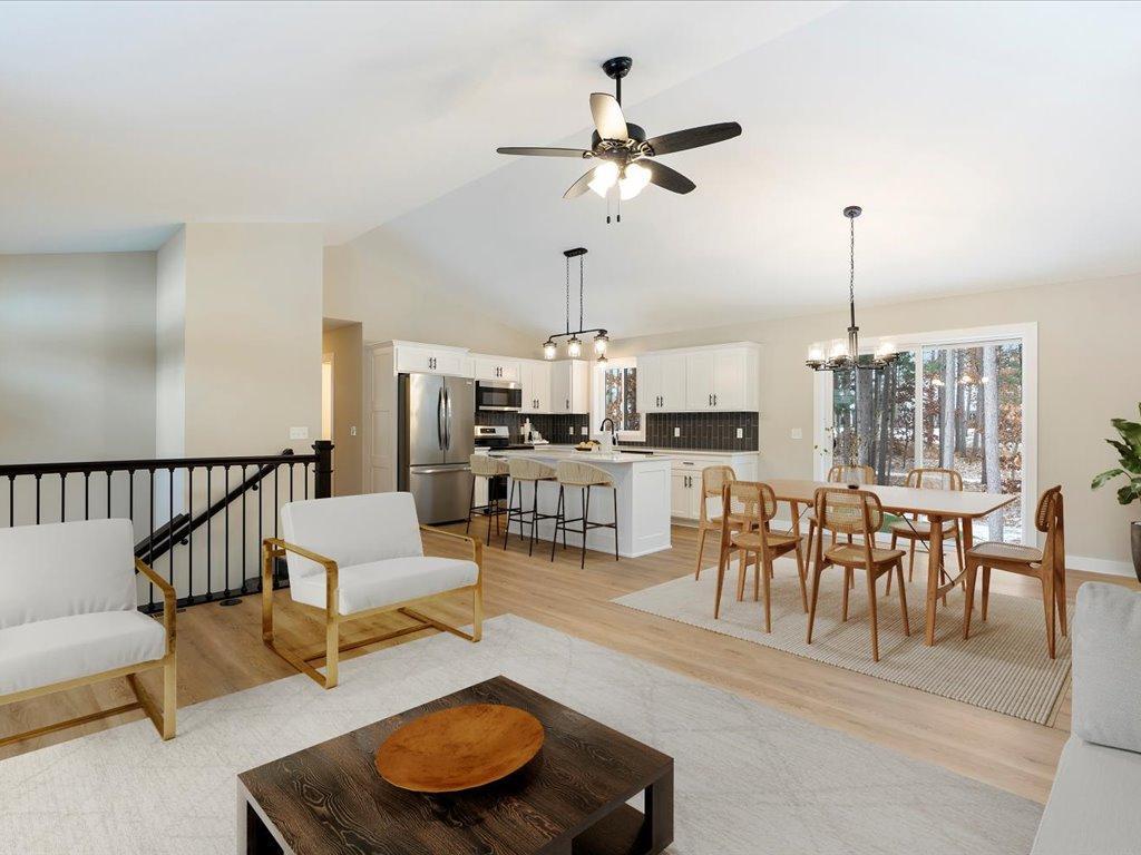25415 Twin Leaf Circle Property Photo 5