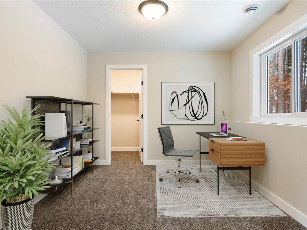 25415 Twin Leaf Circle Property Photo 6