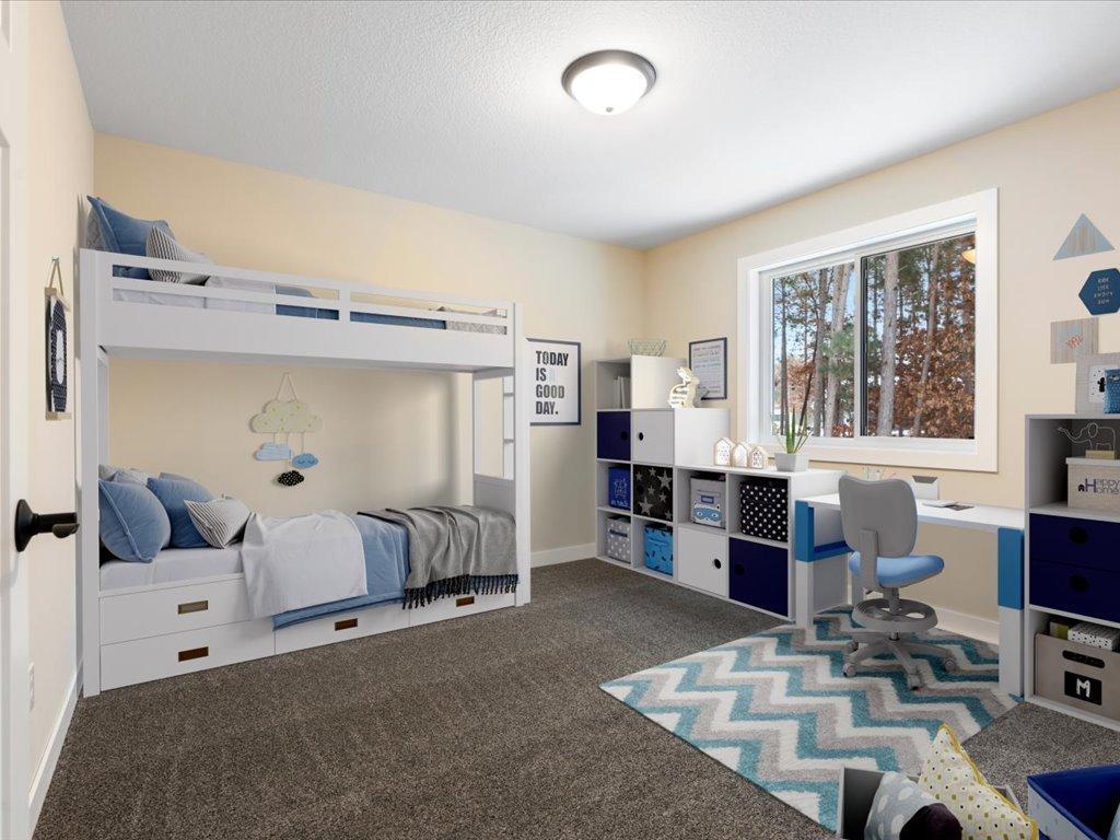 25415 Twin Leaf Circle Property Photo 7