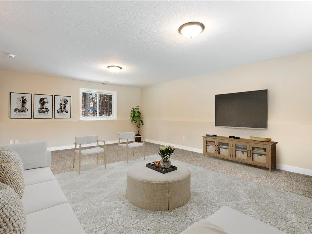 25415 Twin Leaf Circle Property Photo 8