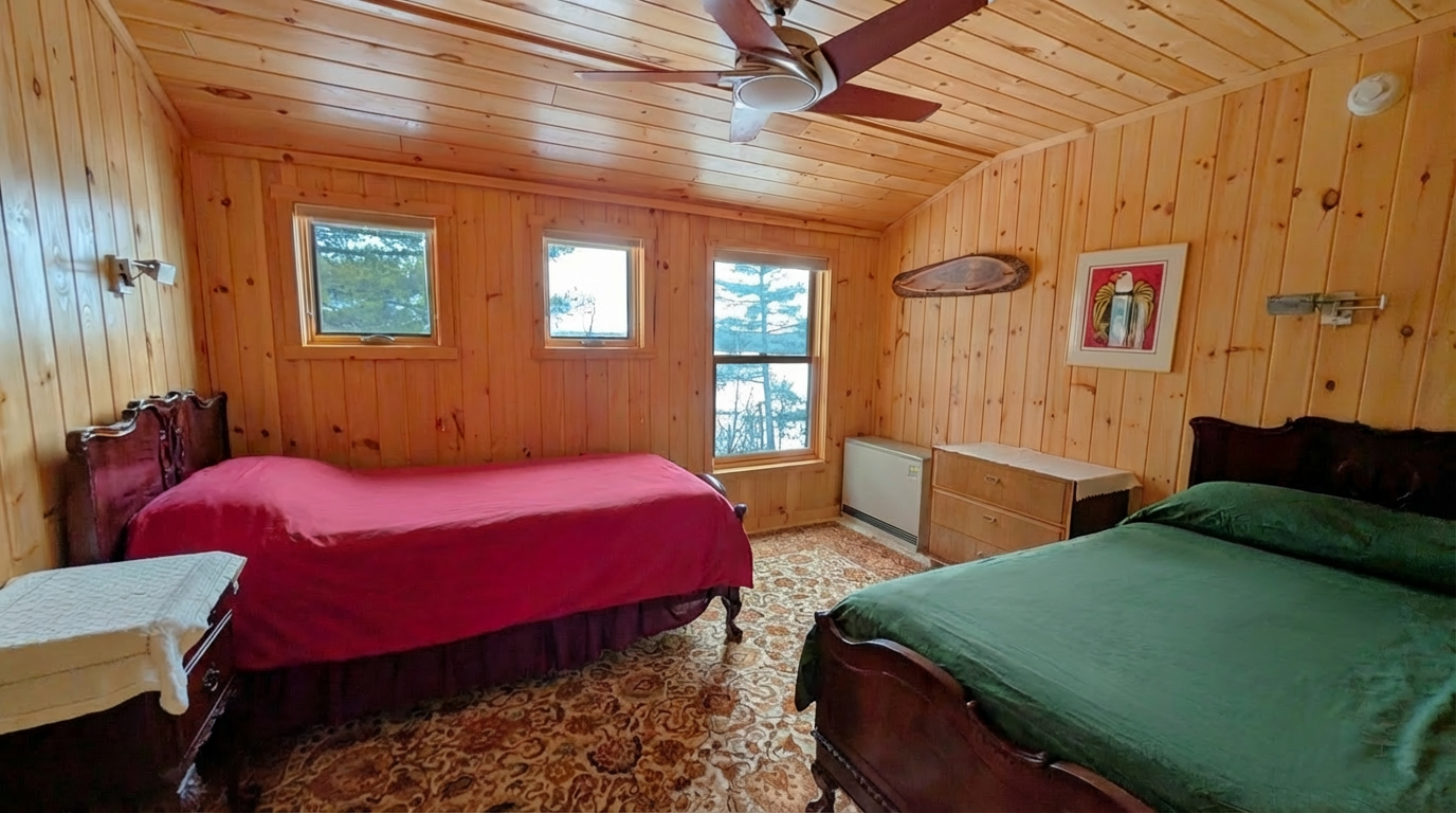 8442 Hwy. 24 Property Photo 30