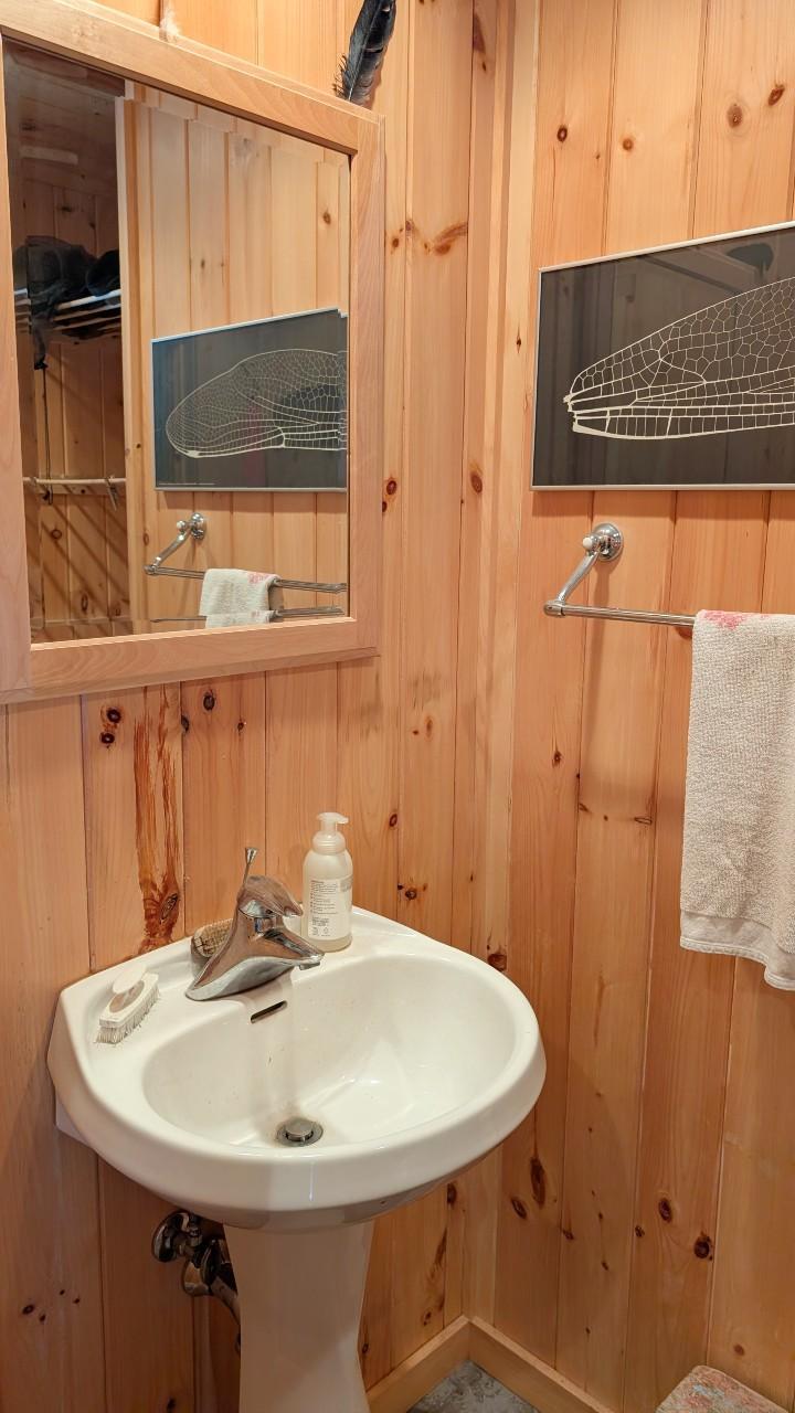 8442 Hwy. 24 Property Photo 34