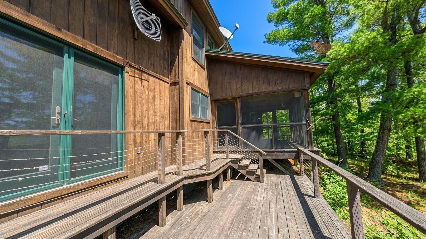 8442 Hwy. 24 Property Photo 40