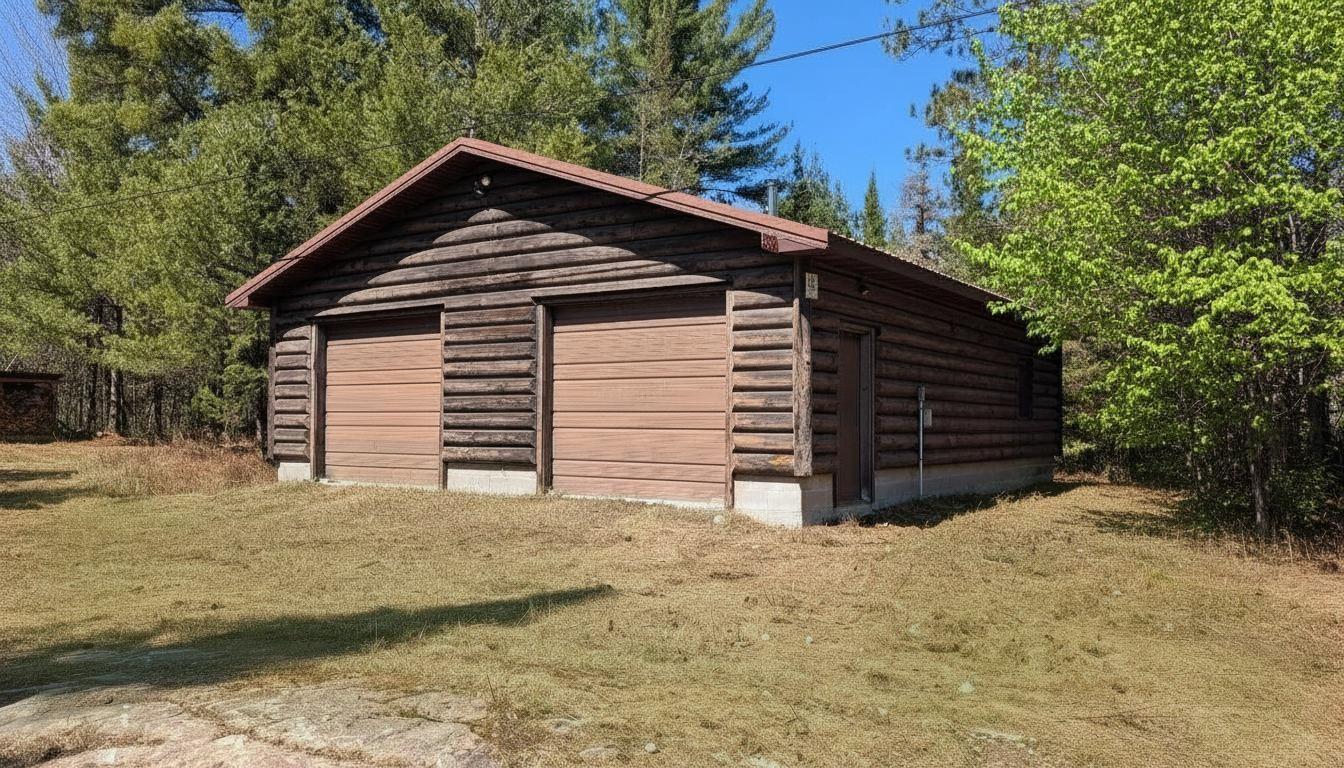 8442 Hwy. 24 Property Photo 47