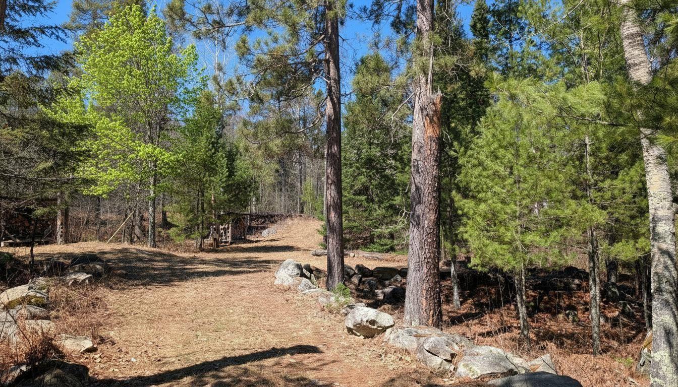 8442 Hwy. 24 Property Photo 53