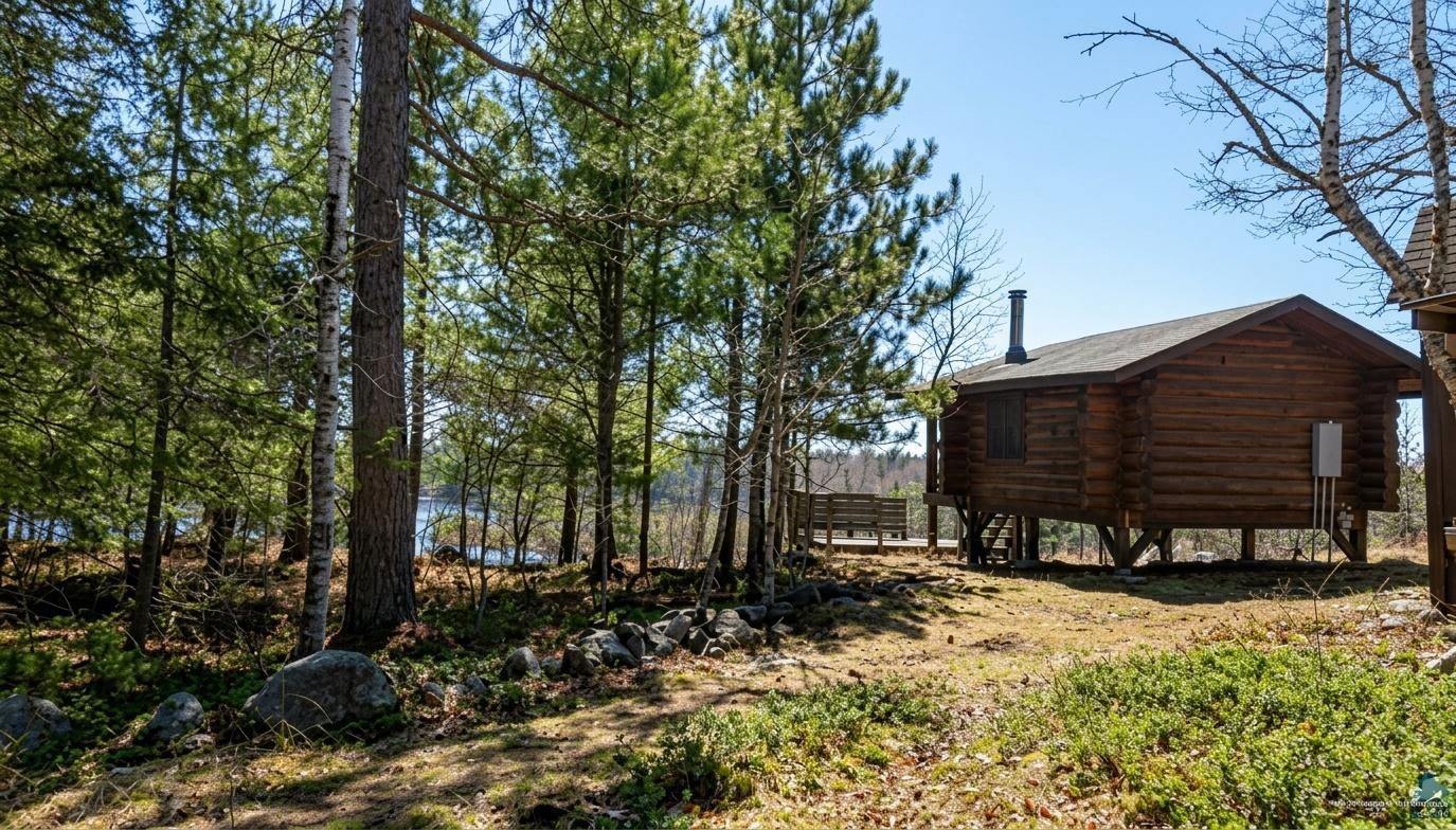 8442 Hwy. 24 Property Photo 60