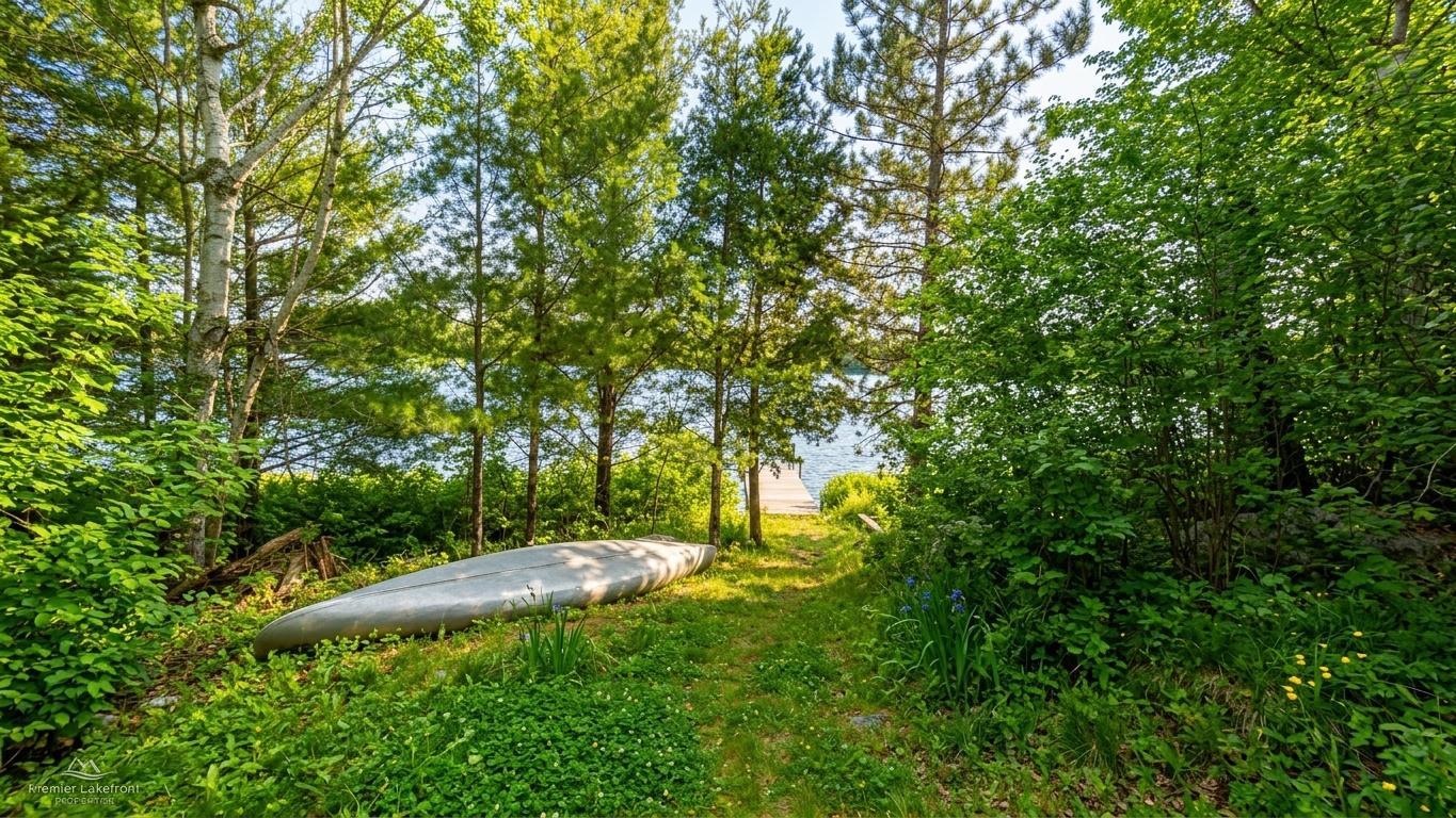8442 Hwy. 24 Property Photo 66
