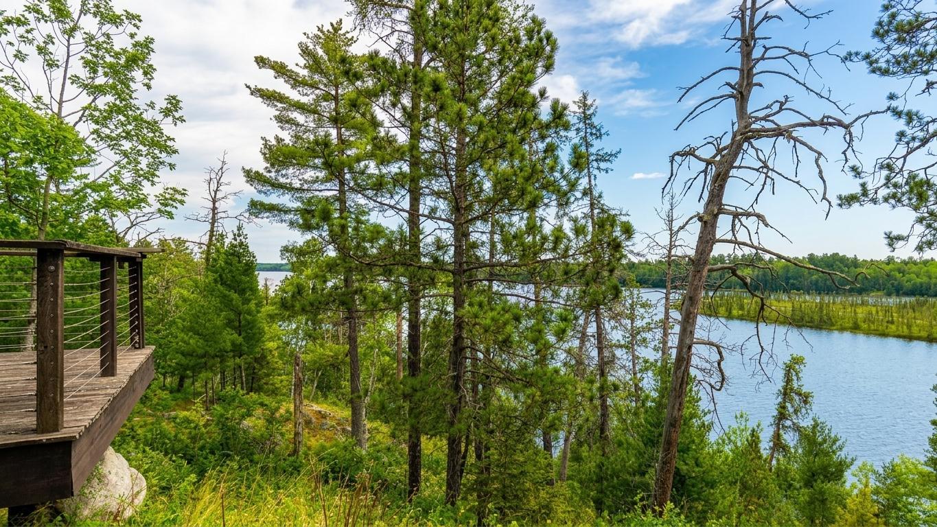 8442 Hwy. 24 Property Photo 67