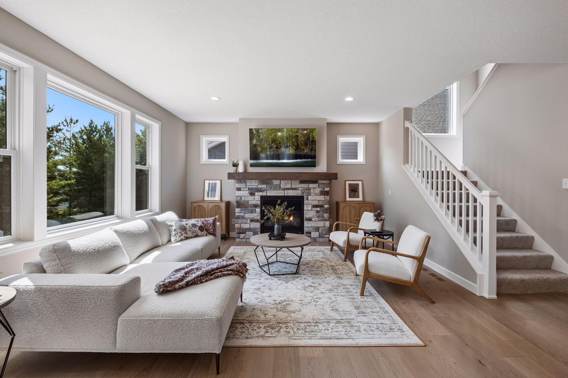 7264 Ambercrest Curve Property Photo 2