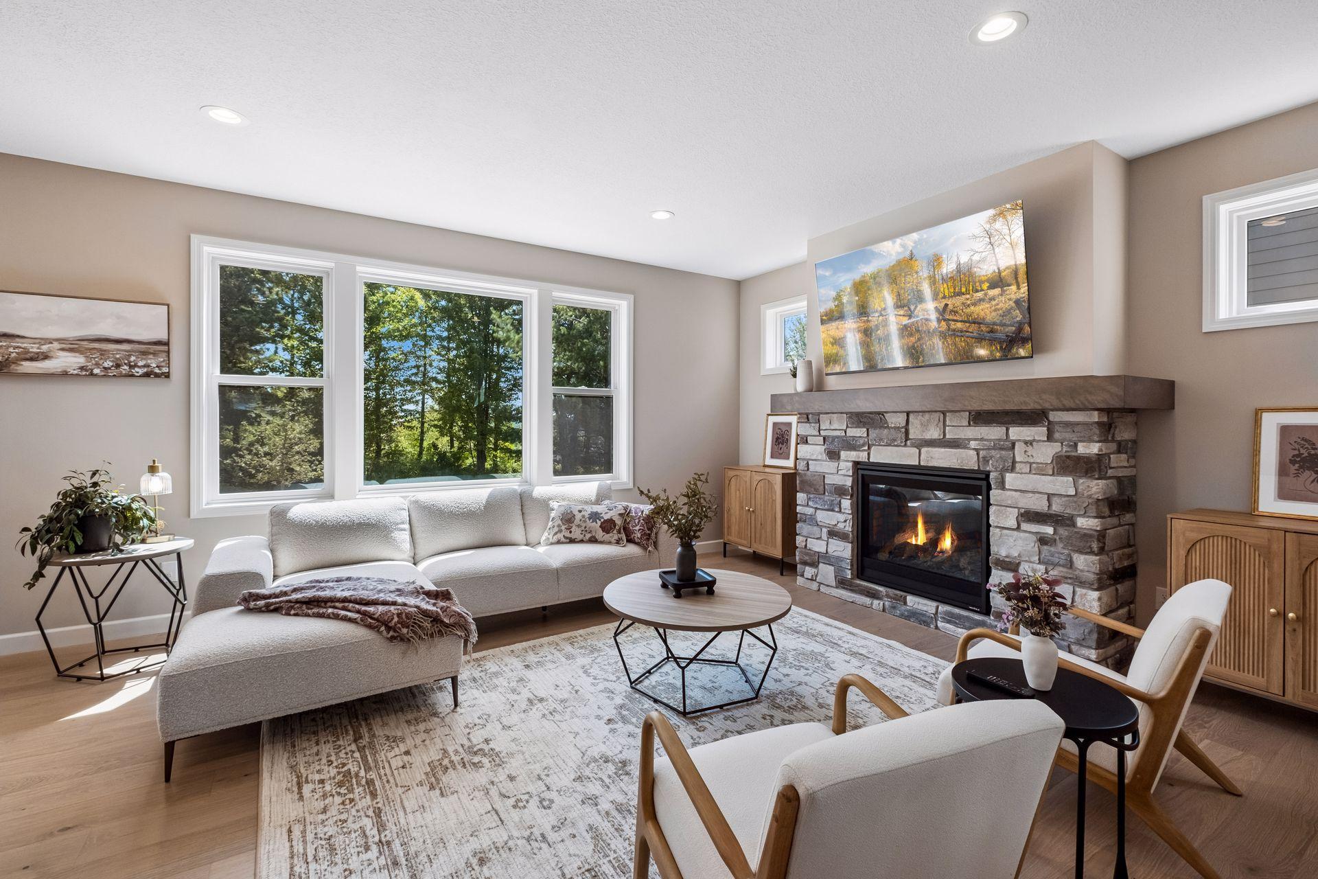 7264 Ambercrest Curve Property Photo 3