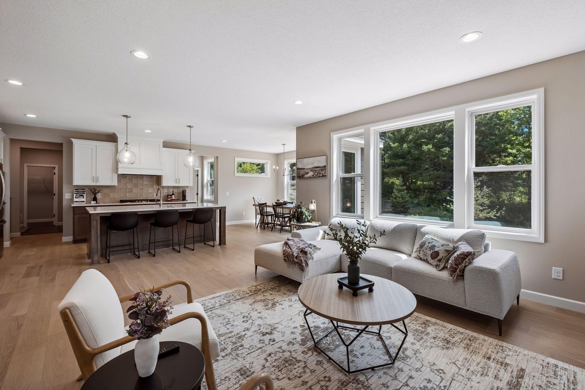 7264 Ambercrest Curve Property Photo 4