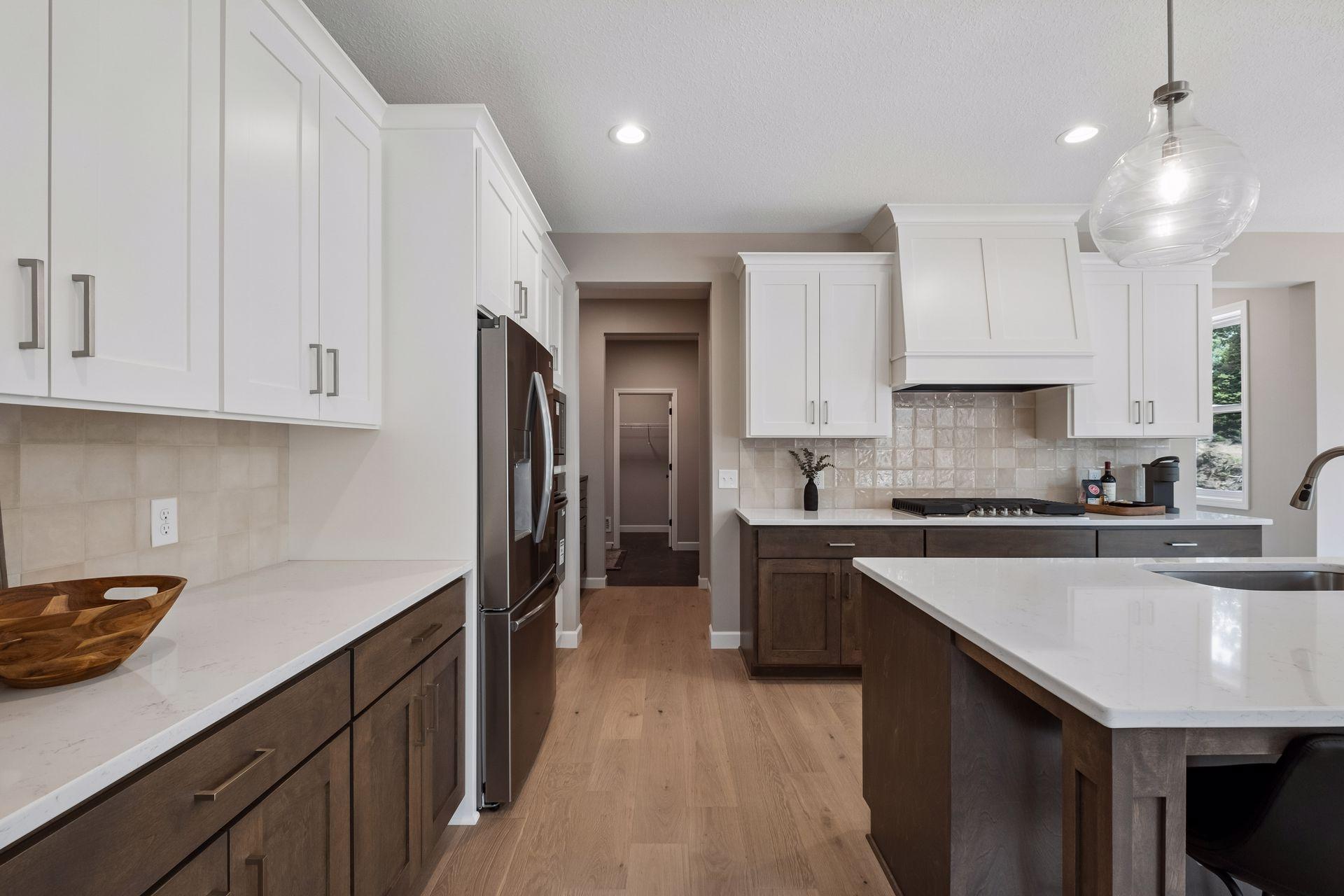 7264 Ambercrest Curve Property Photo 5