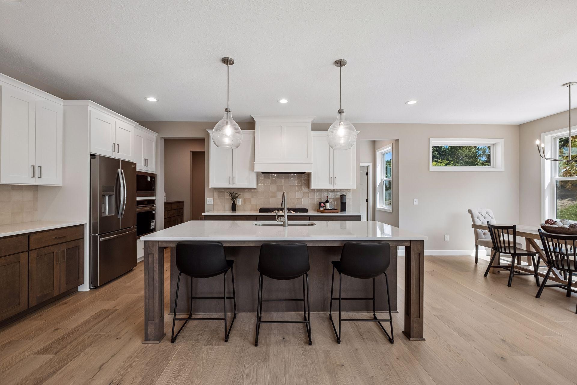 7264 Ambercrest Curve Property Photo 7