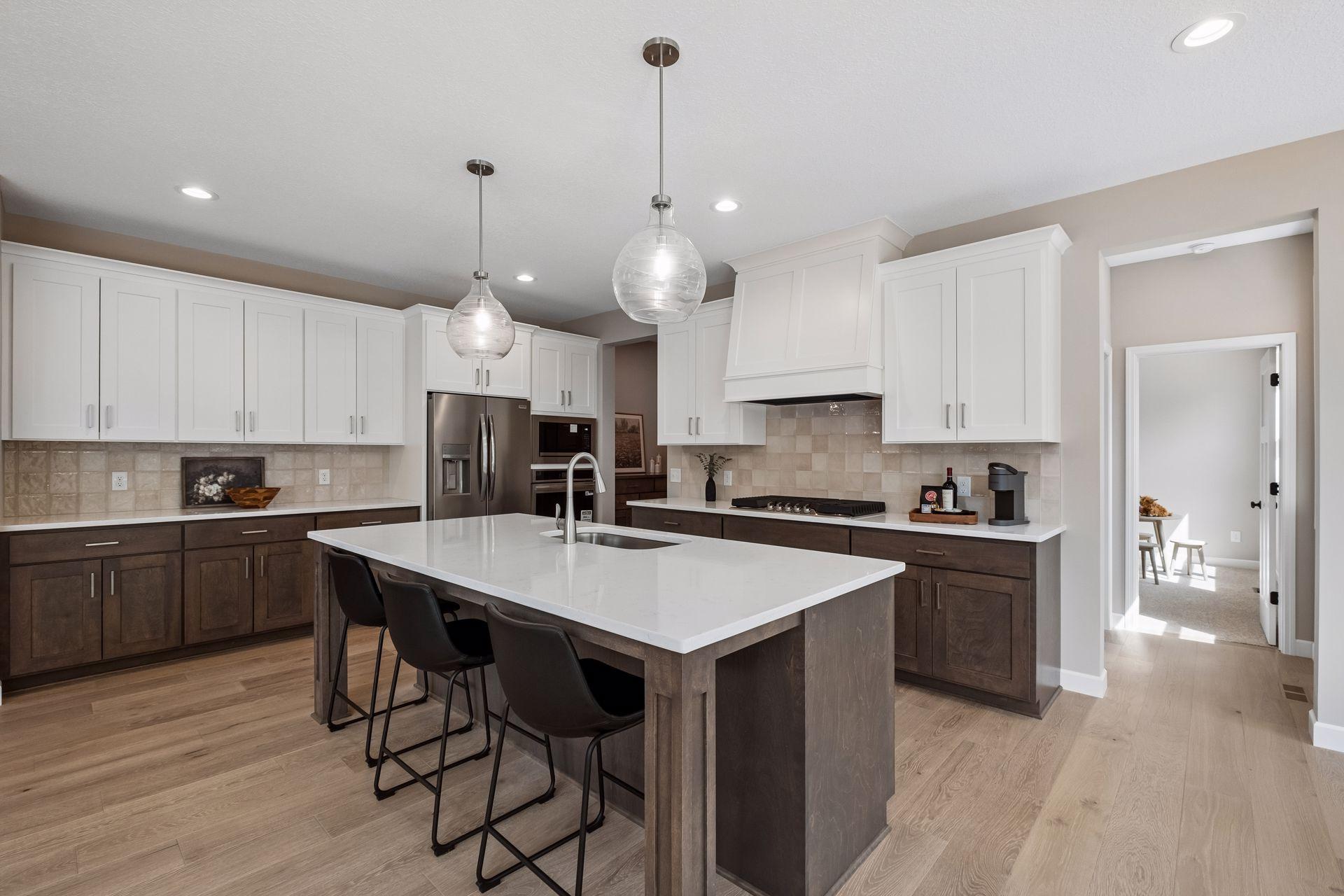 7264 Ambercrest Curve Property Photo 8