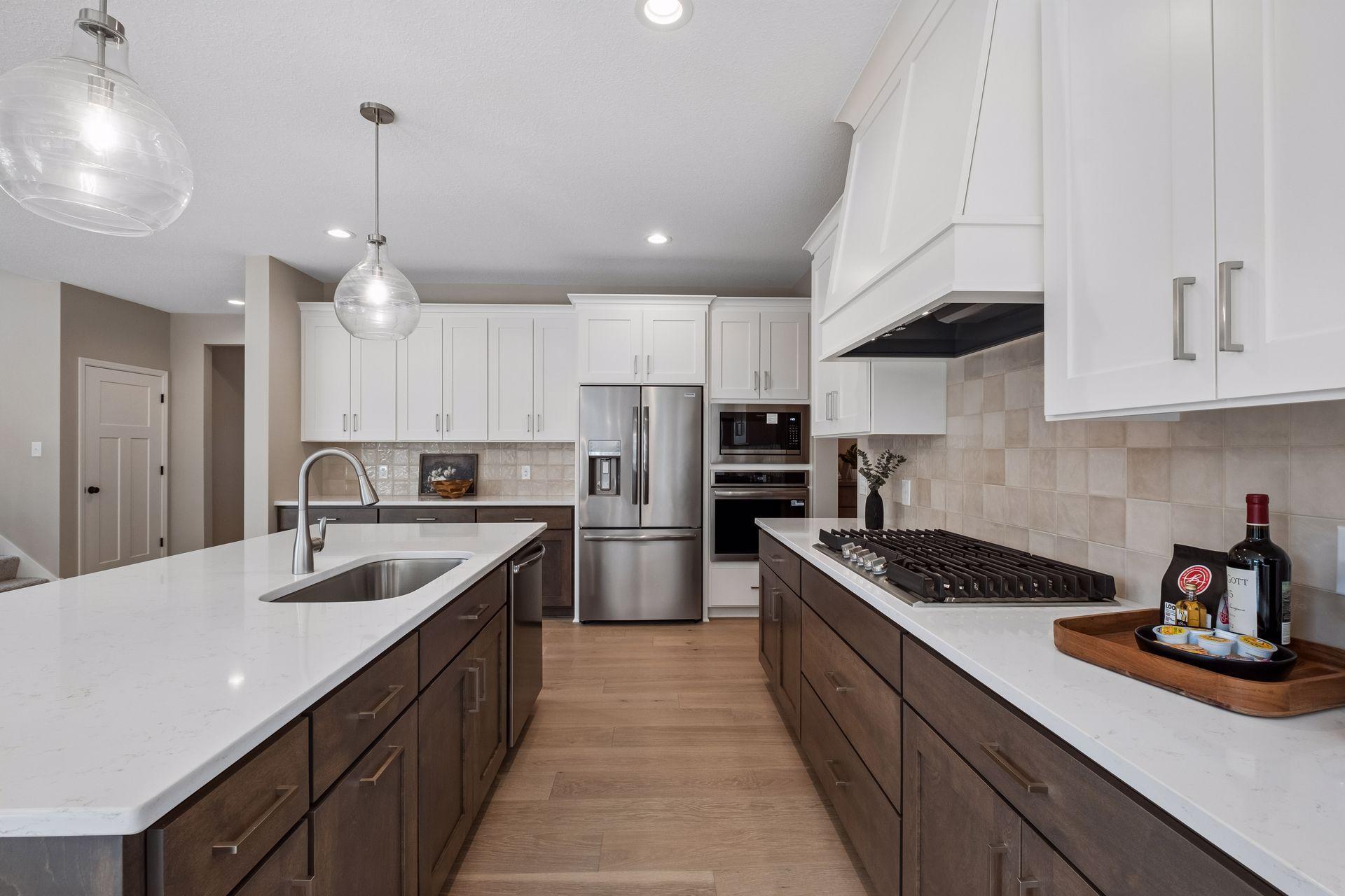 7264 Ambercrest Curve Property Photo 9