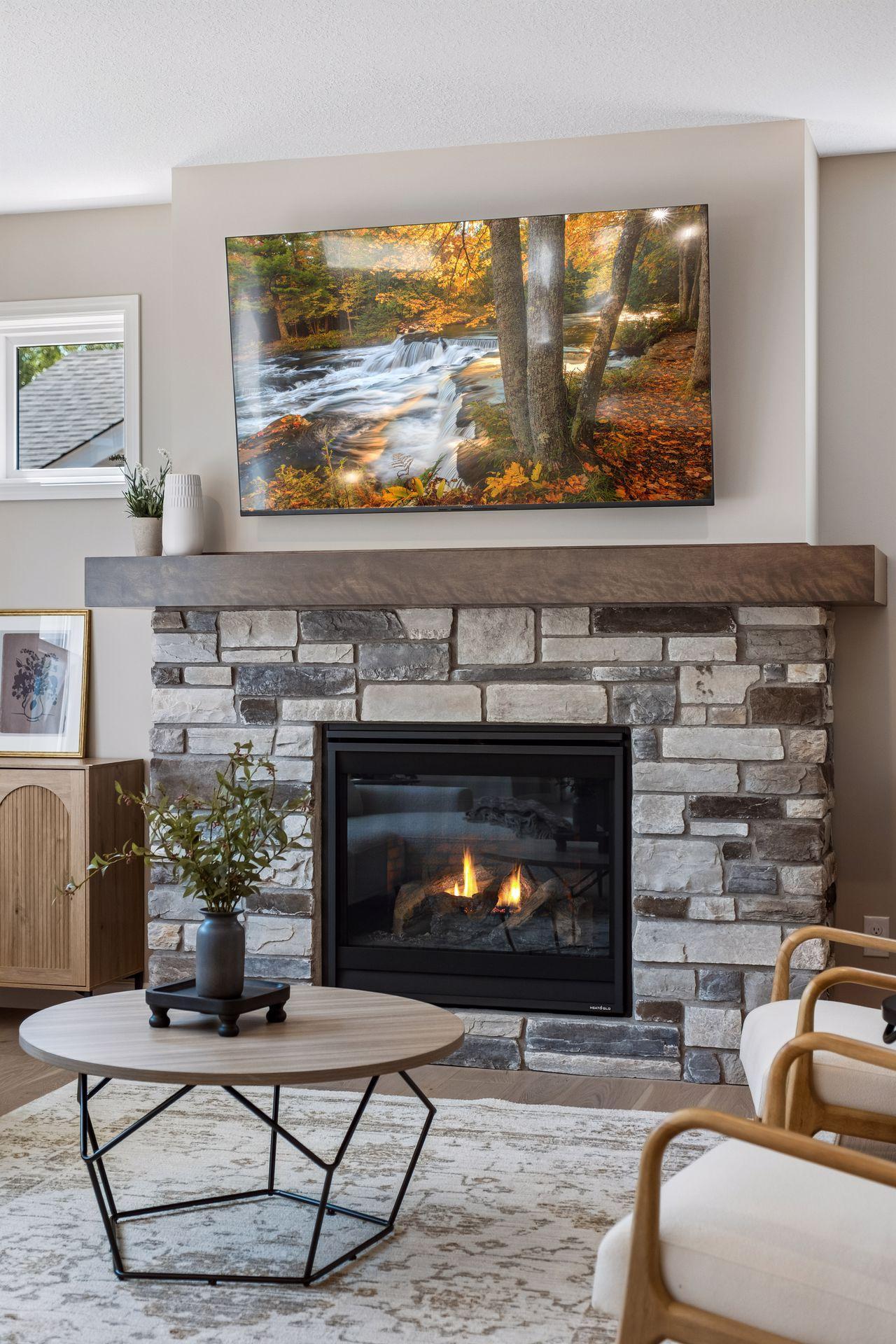 7264 Ambercrest Curve Property Photo 11
