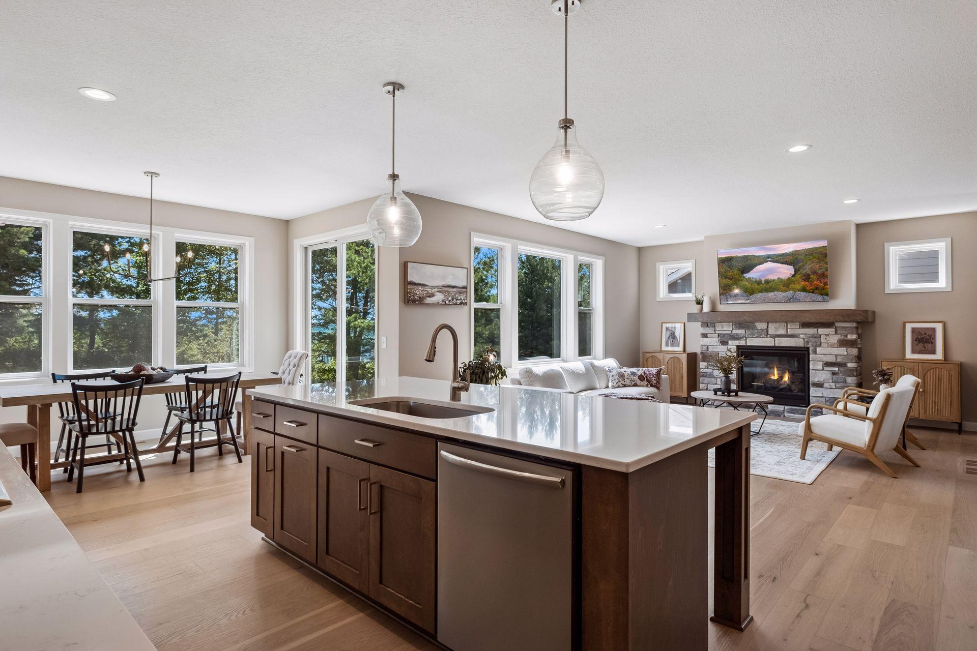 7264 Ambercrest Curve Property Photo 13