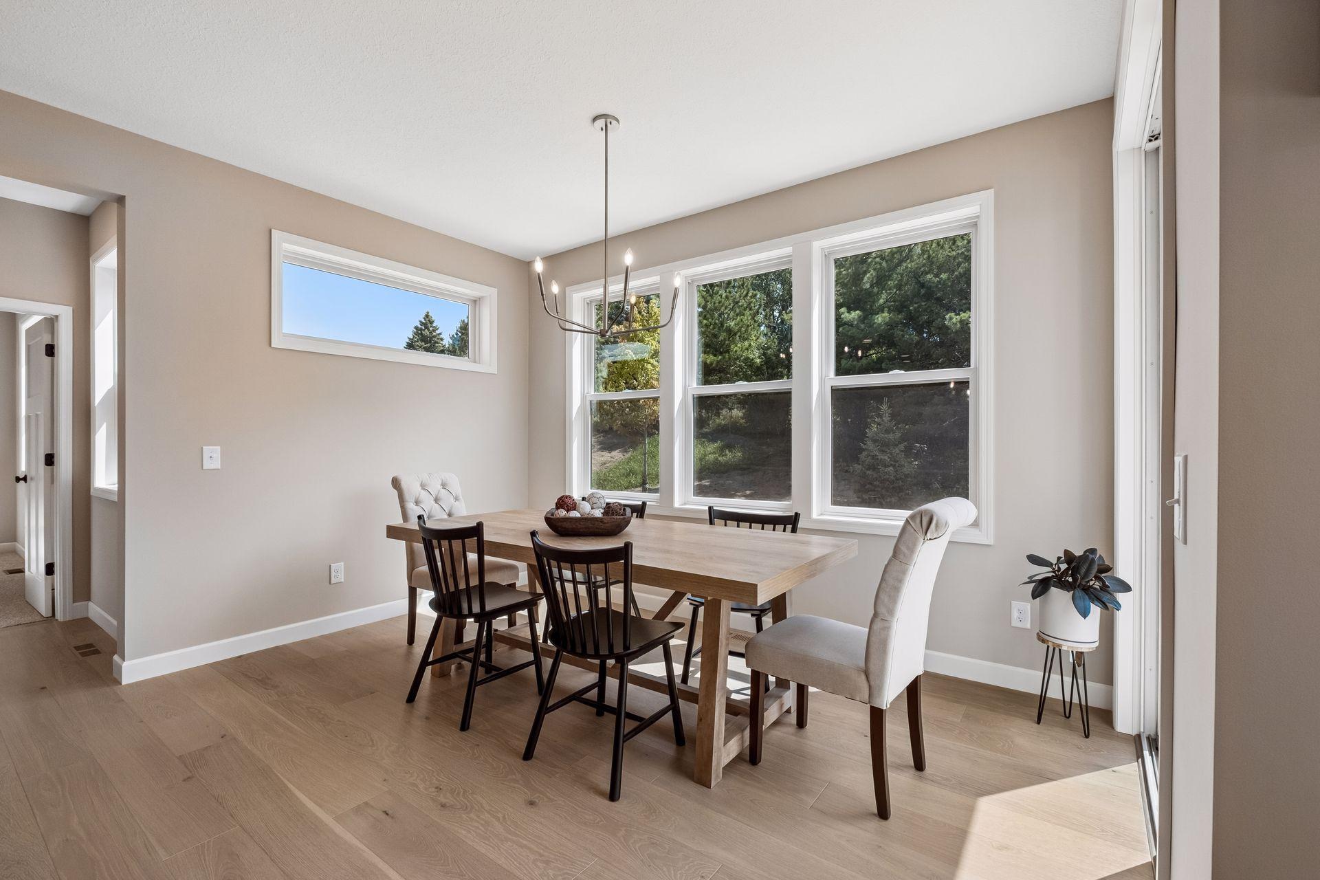 7264 Ambercrest Curve Property Photo 15