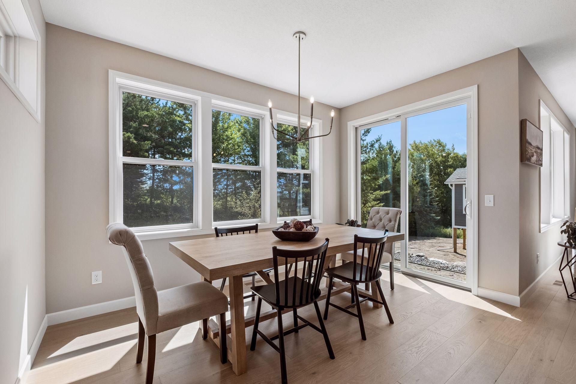 7264 Ambercrest Curve Property Photo 16