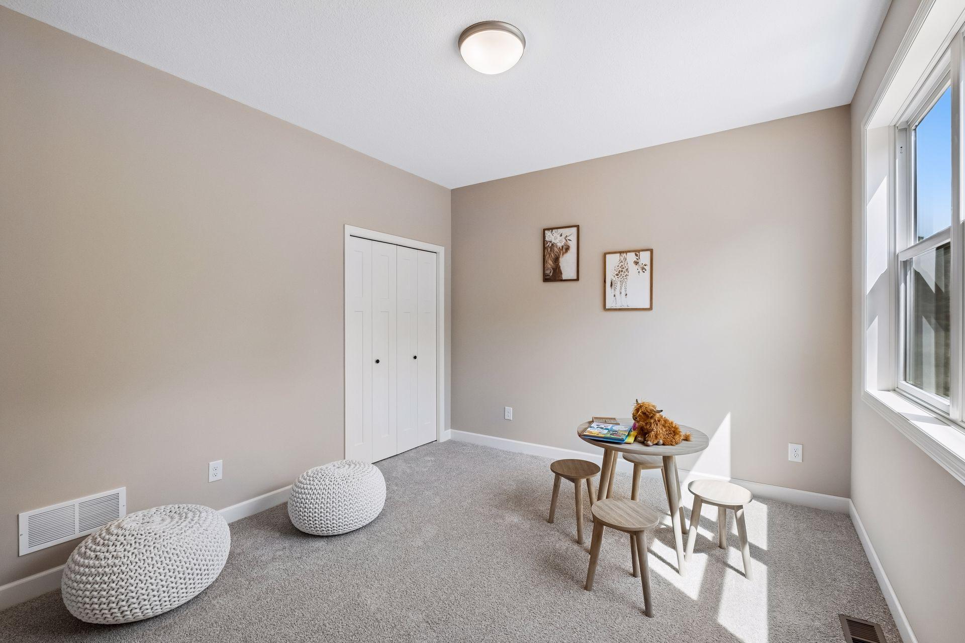 7264 Ambercrest Curve Property Photo 17