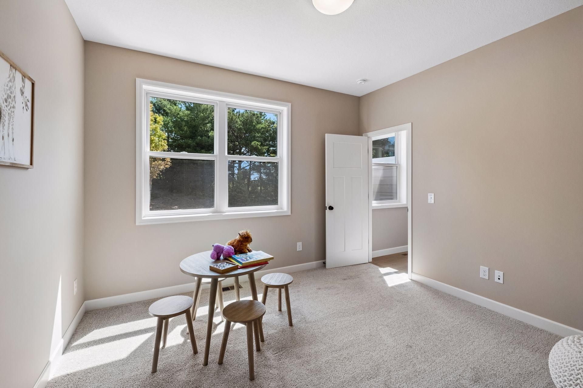7264 Ambercrest Curve Property Photo 18