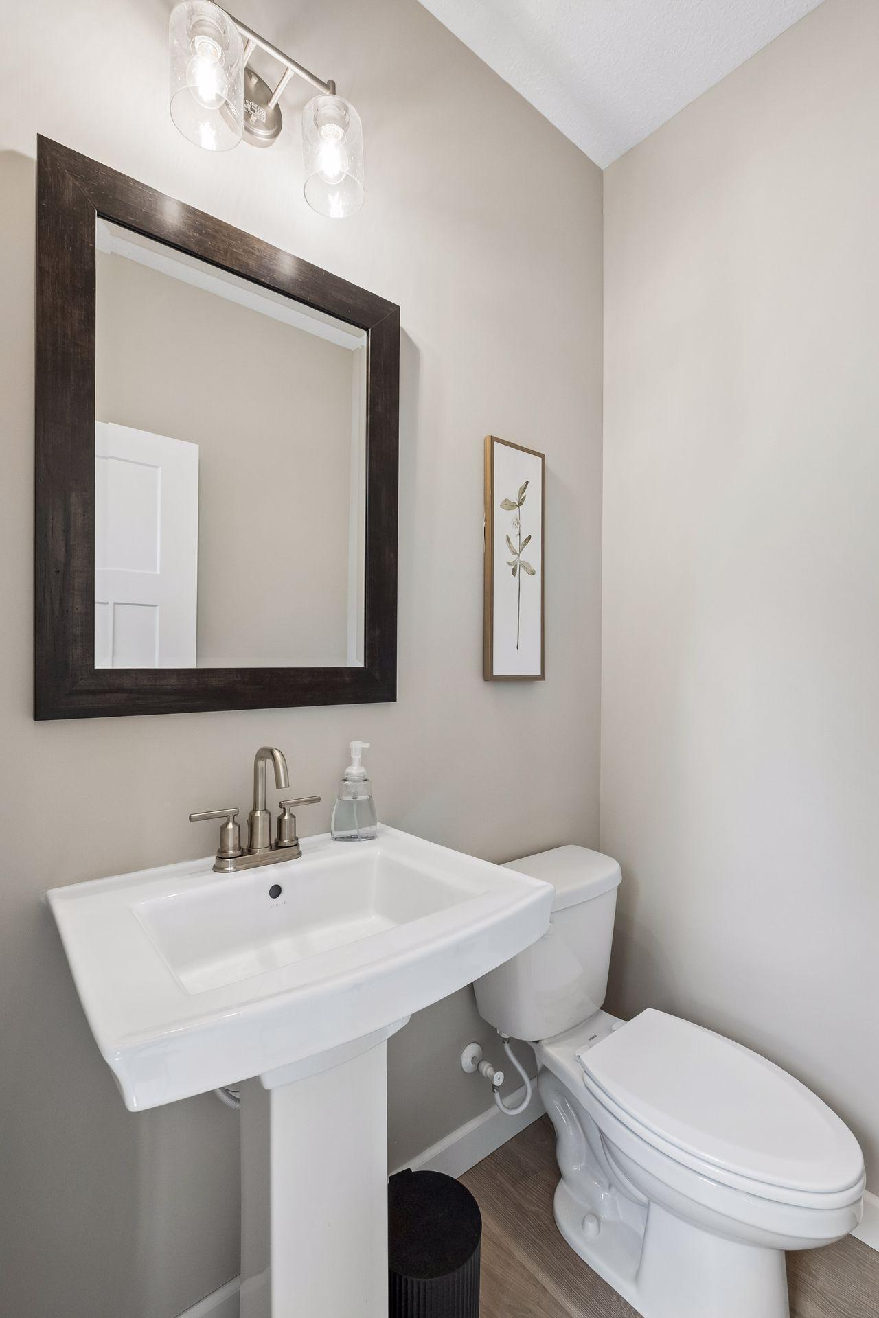 7264 Ambercrest Curve Property Photo 19