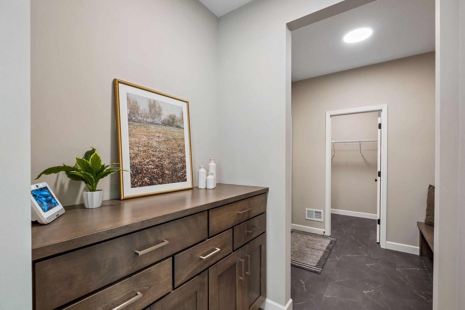 7264 Ambercrest Curve Property Photo 20