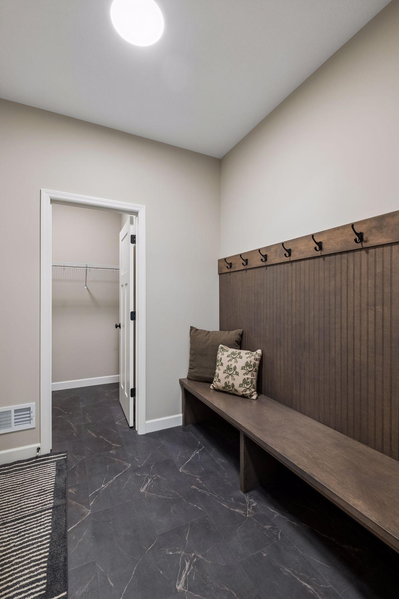 7264 Ambercrest Curve Property Photo 21