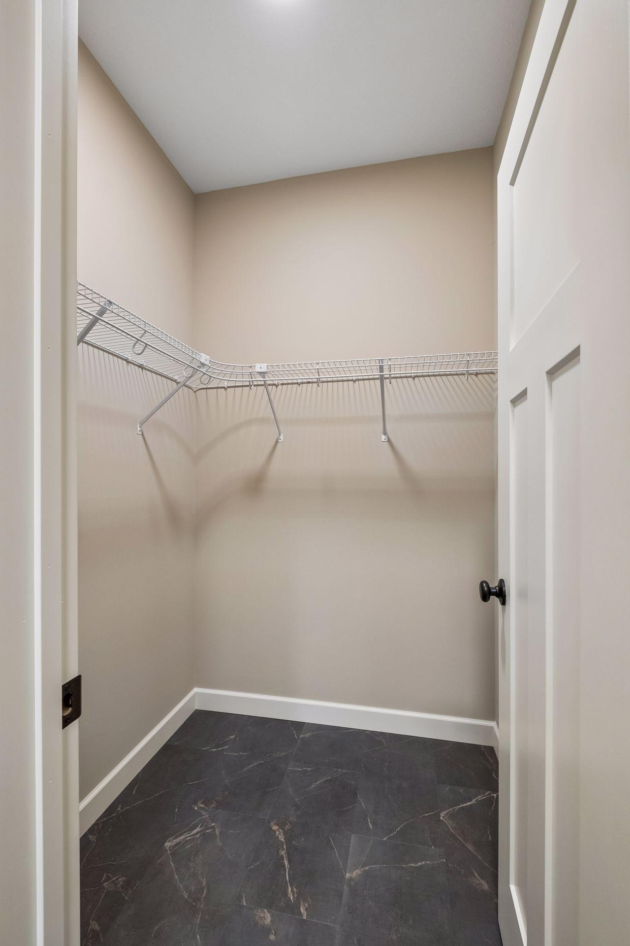 7264 Ambercrest Curve Property Photo 22
