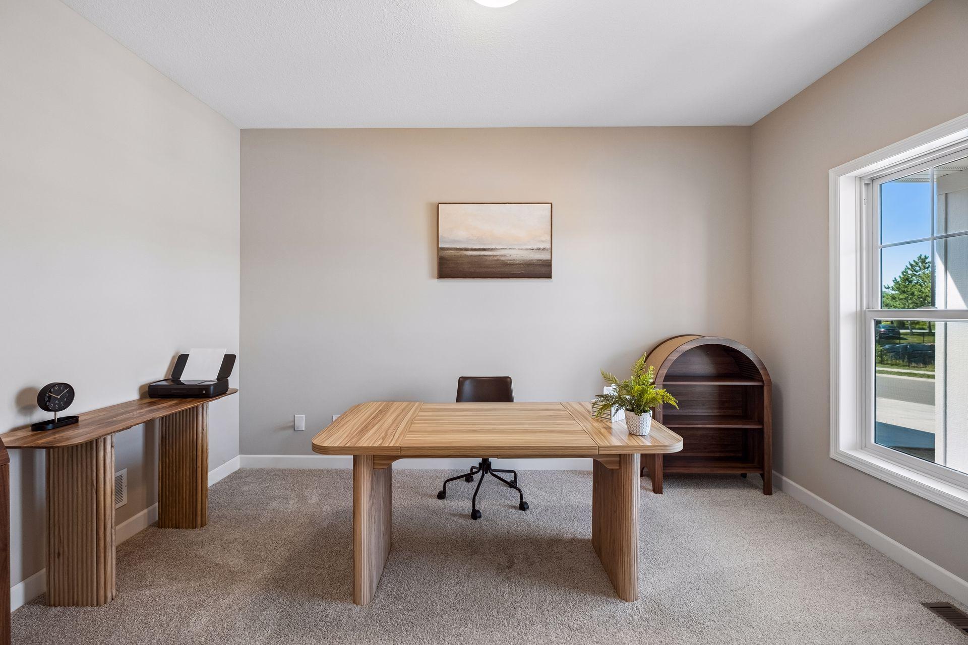7264 Ambercrest Curve Property Photo 23