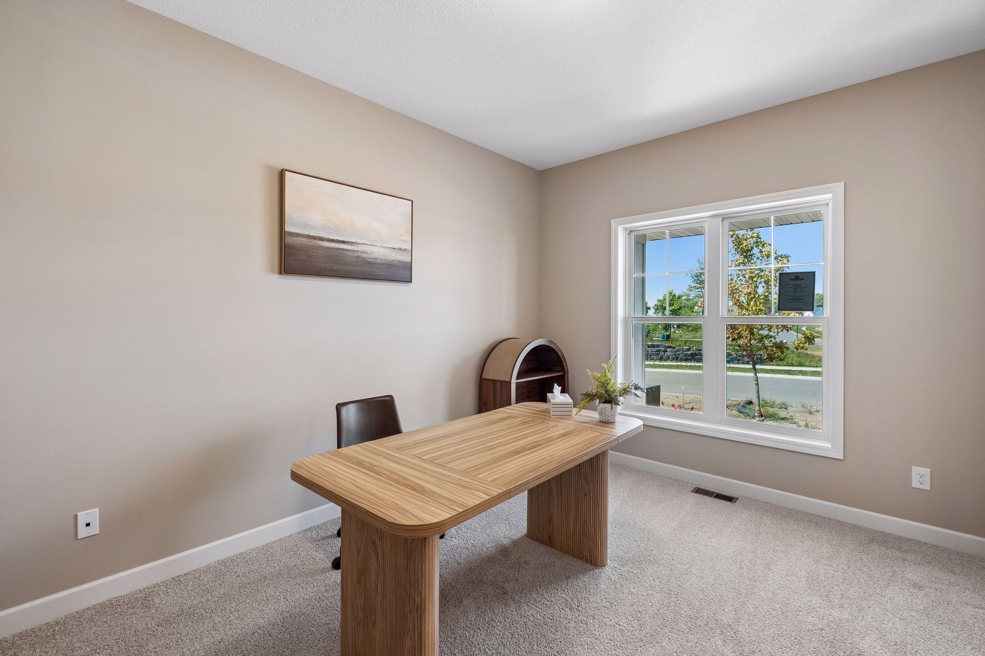 7264 Ambercrest Curve Property Photo 24