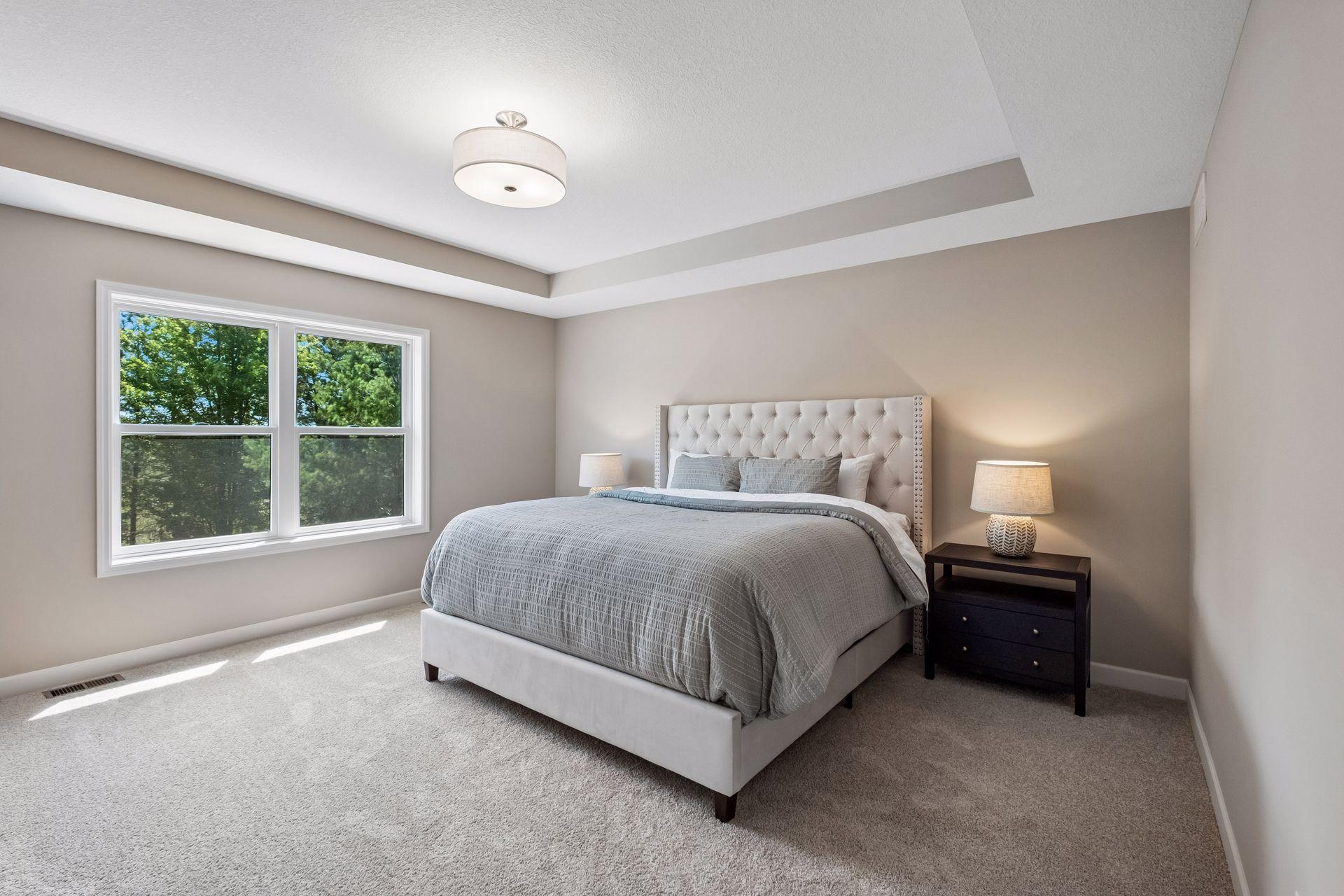7264 Ambercrest Curve Property Photo 25
