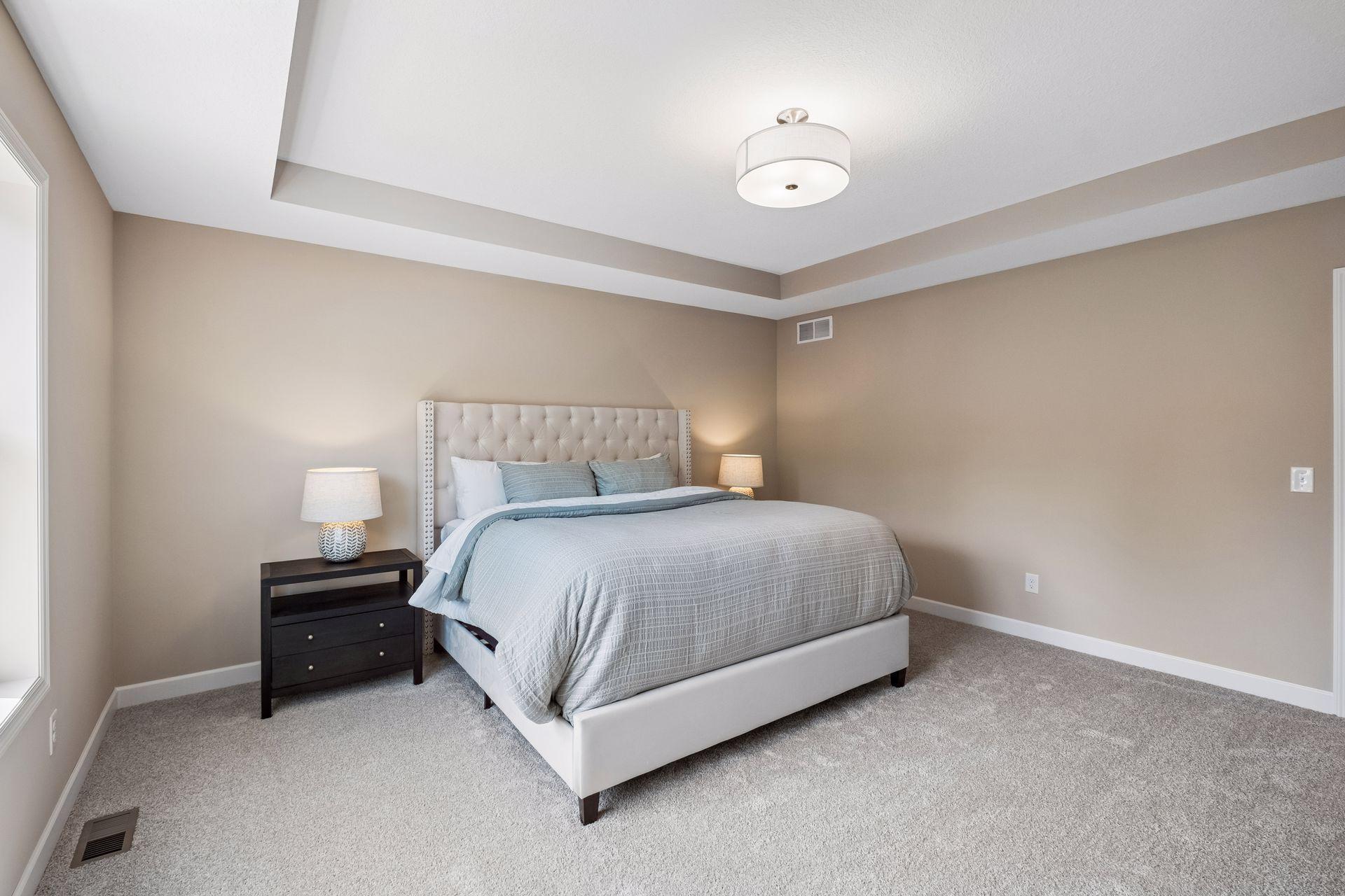 7264 Ambercrest Curve Property Photo 26
