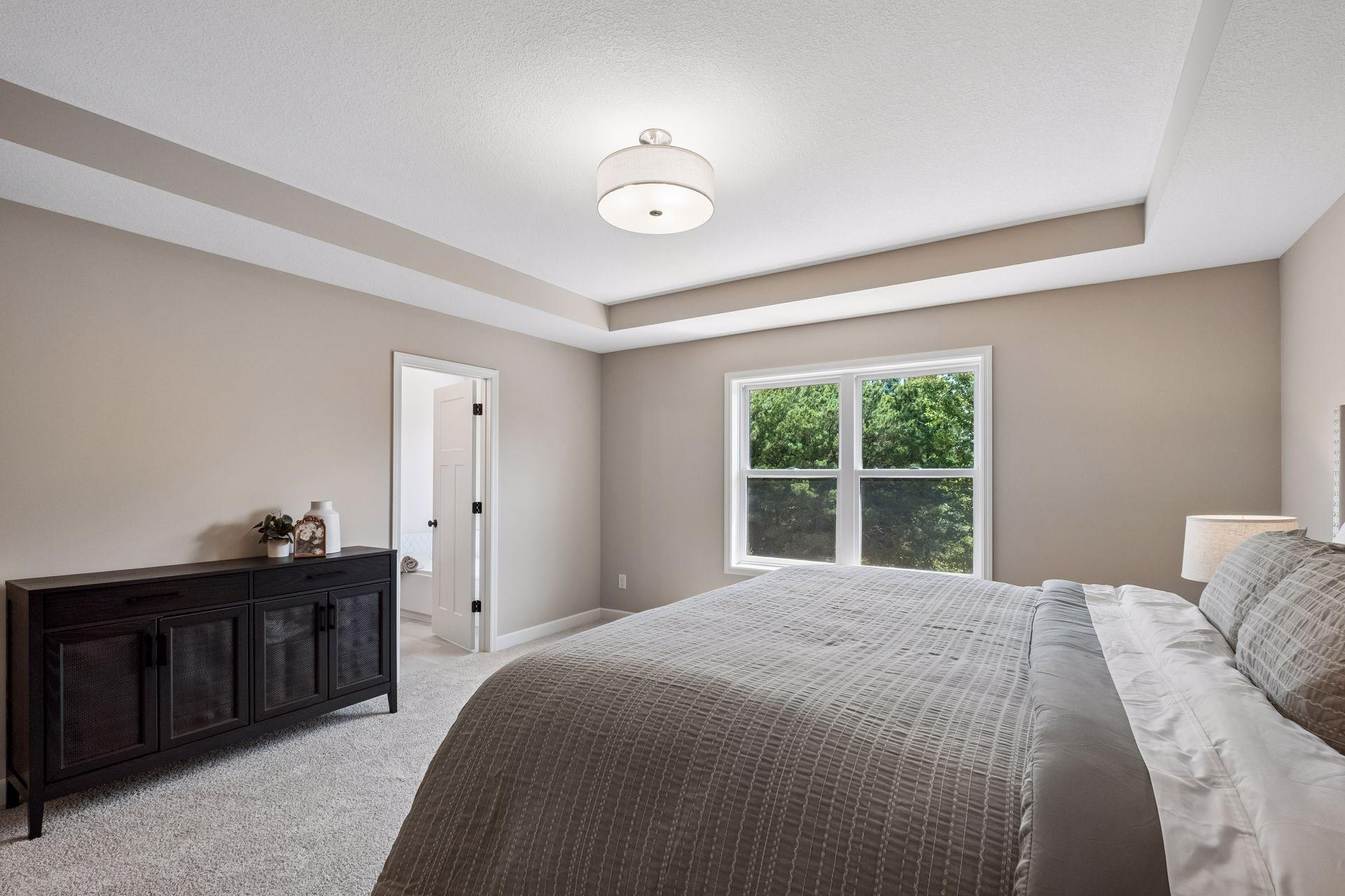 7264 Ambercrest Curve Property Photo 27
