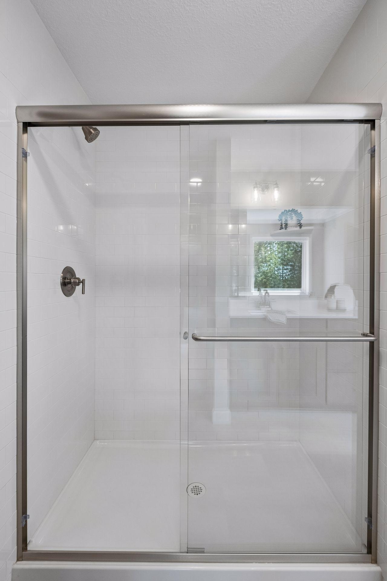 7264 Ambercrest Curve Property Photo 30