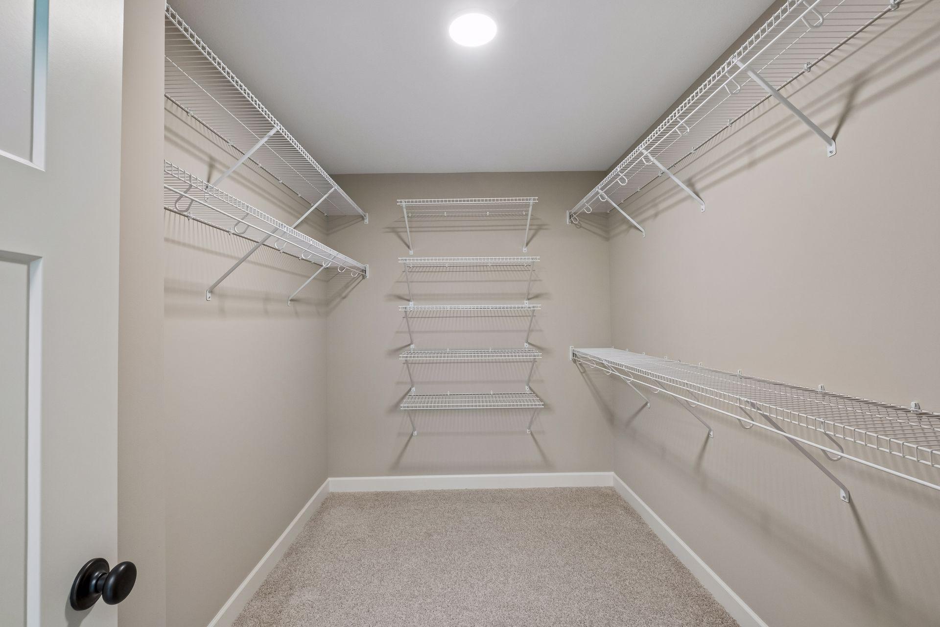 7264 Ambercrest Curve Property Photo 32
