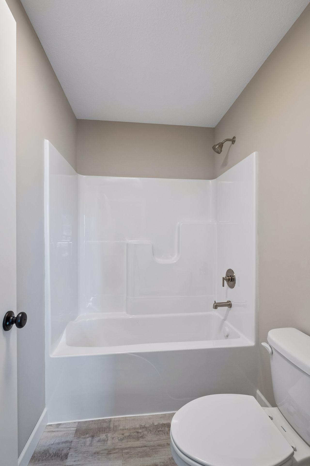 7264 Ambercrest Curve Property Photo 37