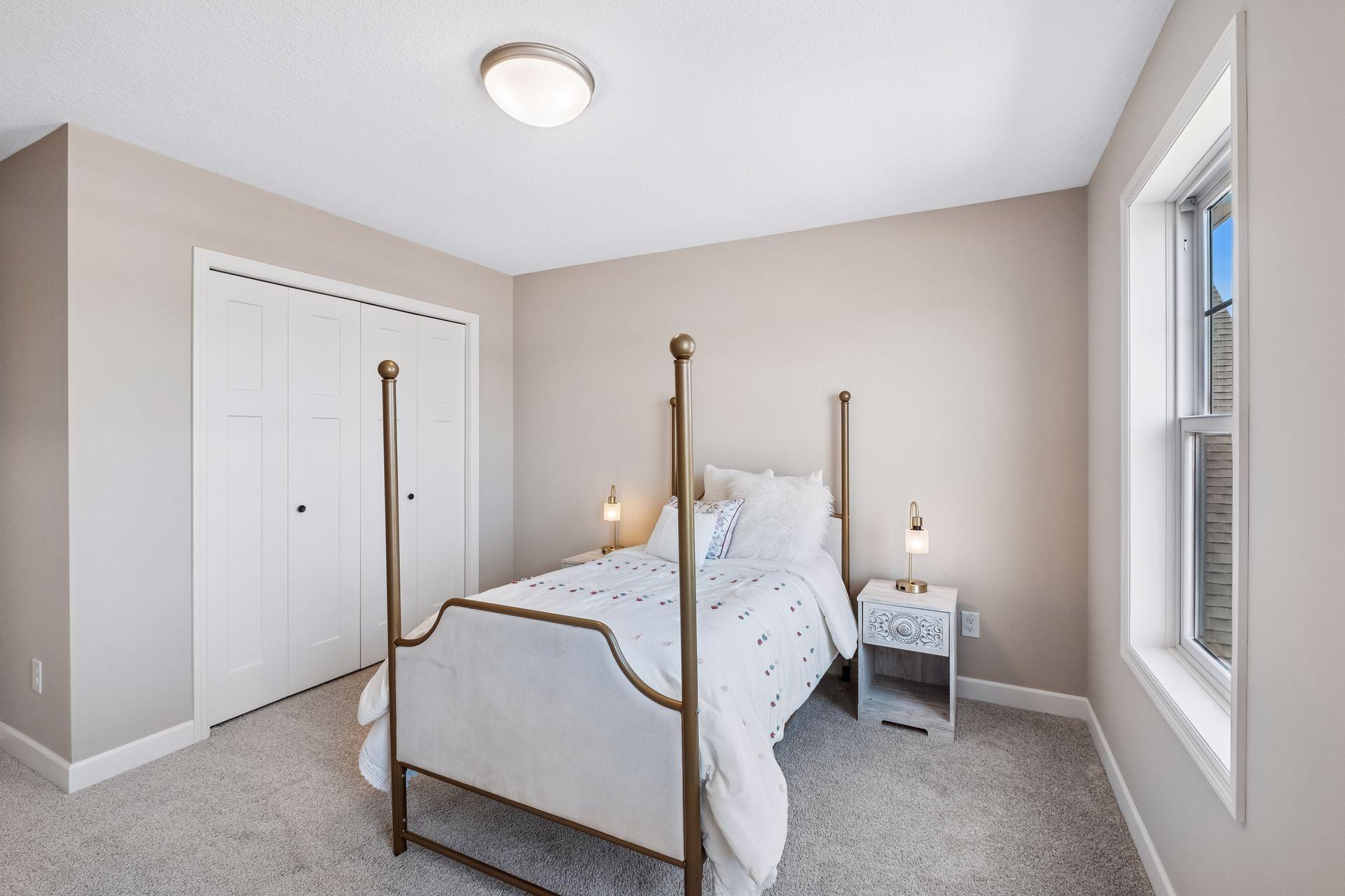 7264 Ambercrest Curve Property Photo 38